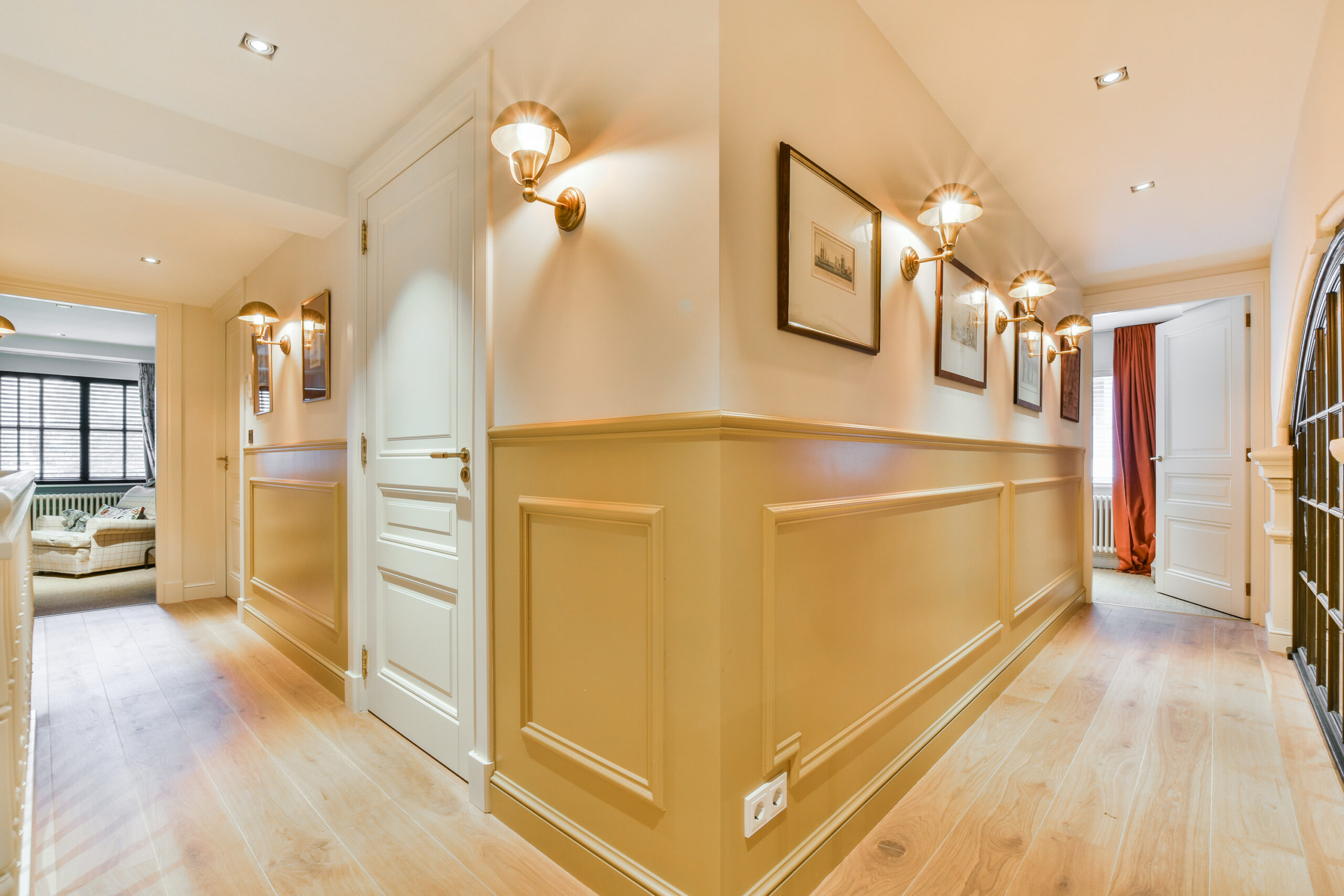 Eerste Van der Helststraat 1 D in AMSTERDAM-26