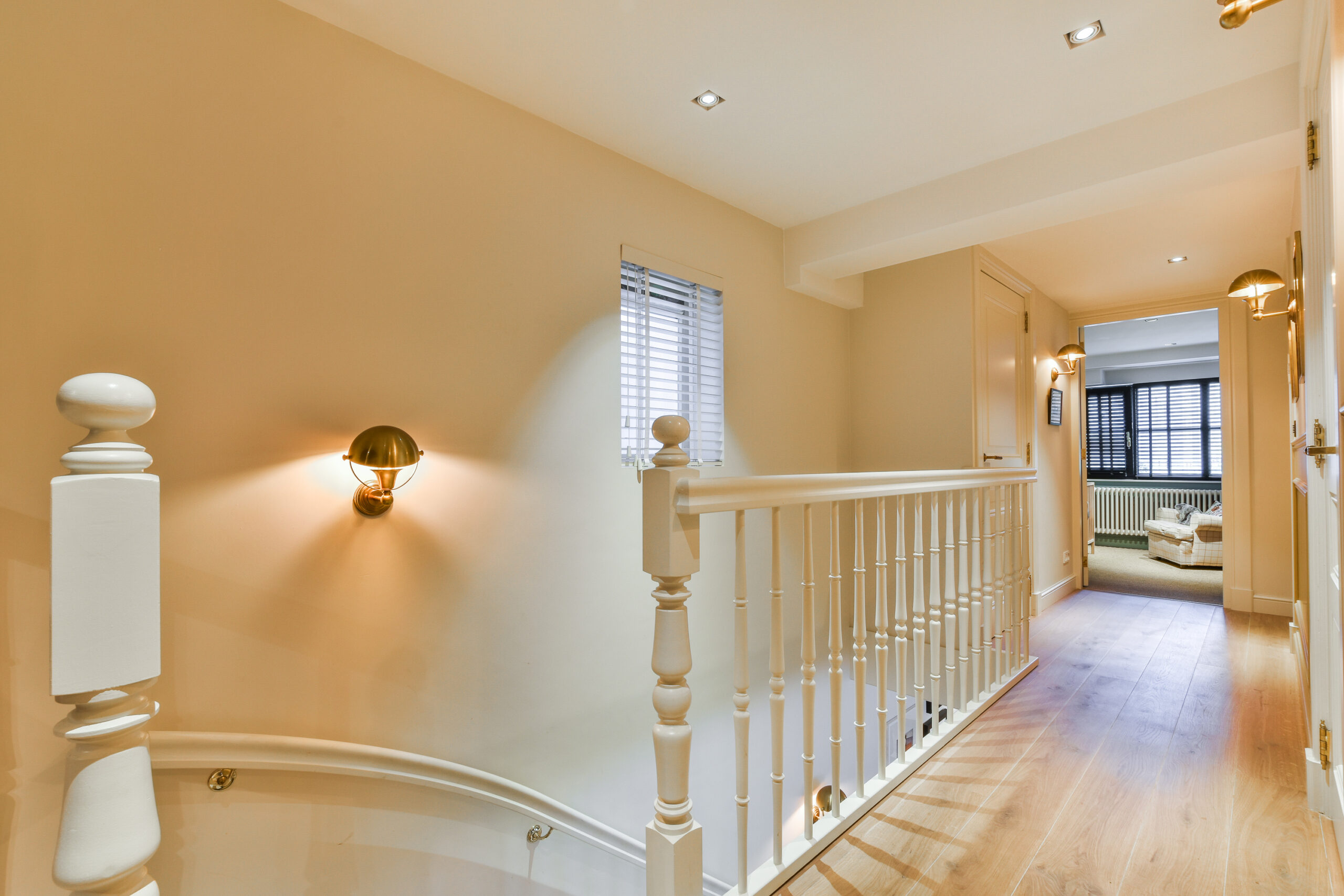 Eerste Van der Helststraat 1 D in AMSTERDAM-27