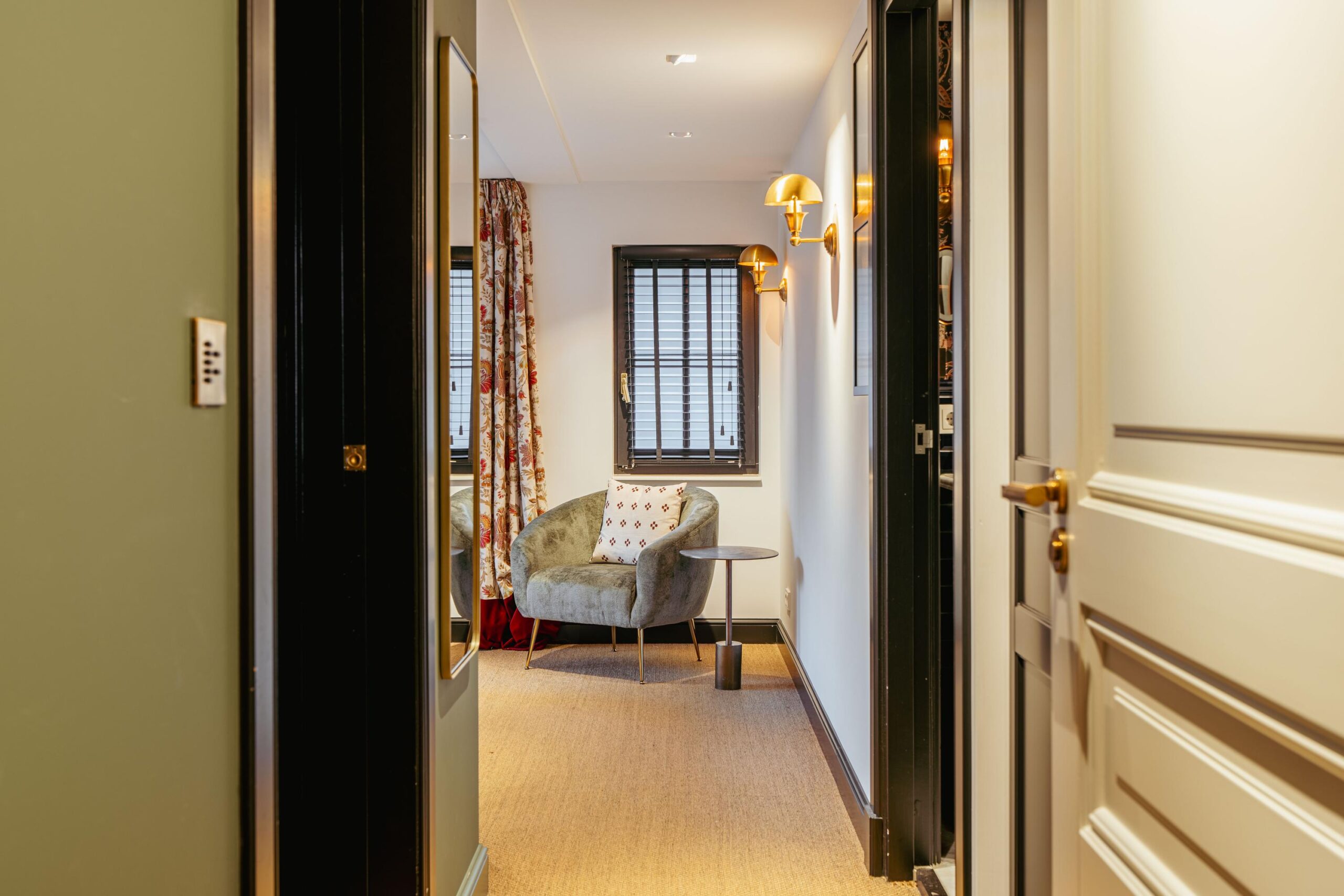 Eerste Van der Helststraat 1 D in AMSTERDAM-28