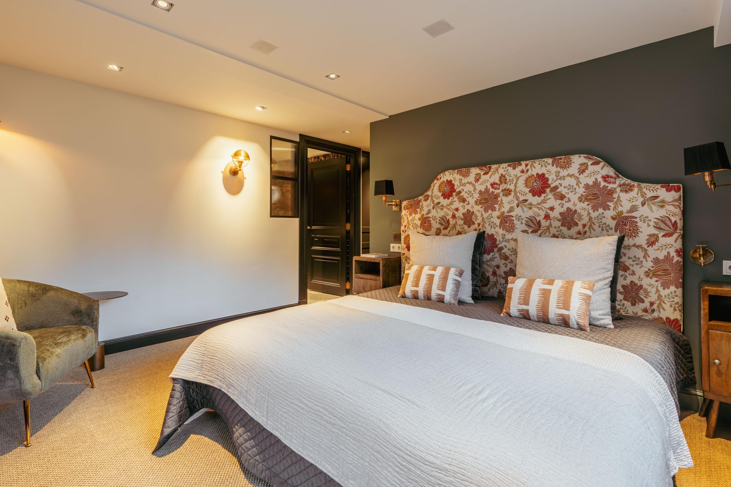 Eerste Van der Helststraat 1 D in AMSTERDAM-31