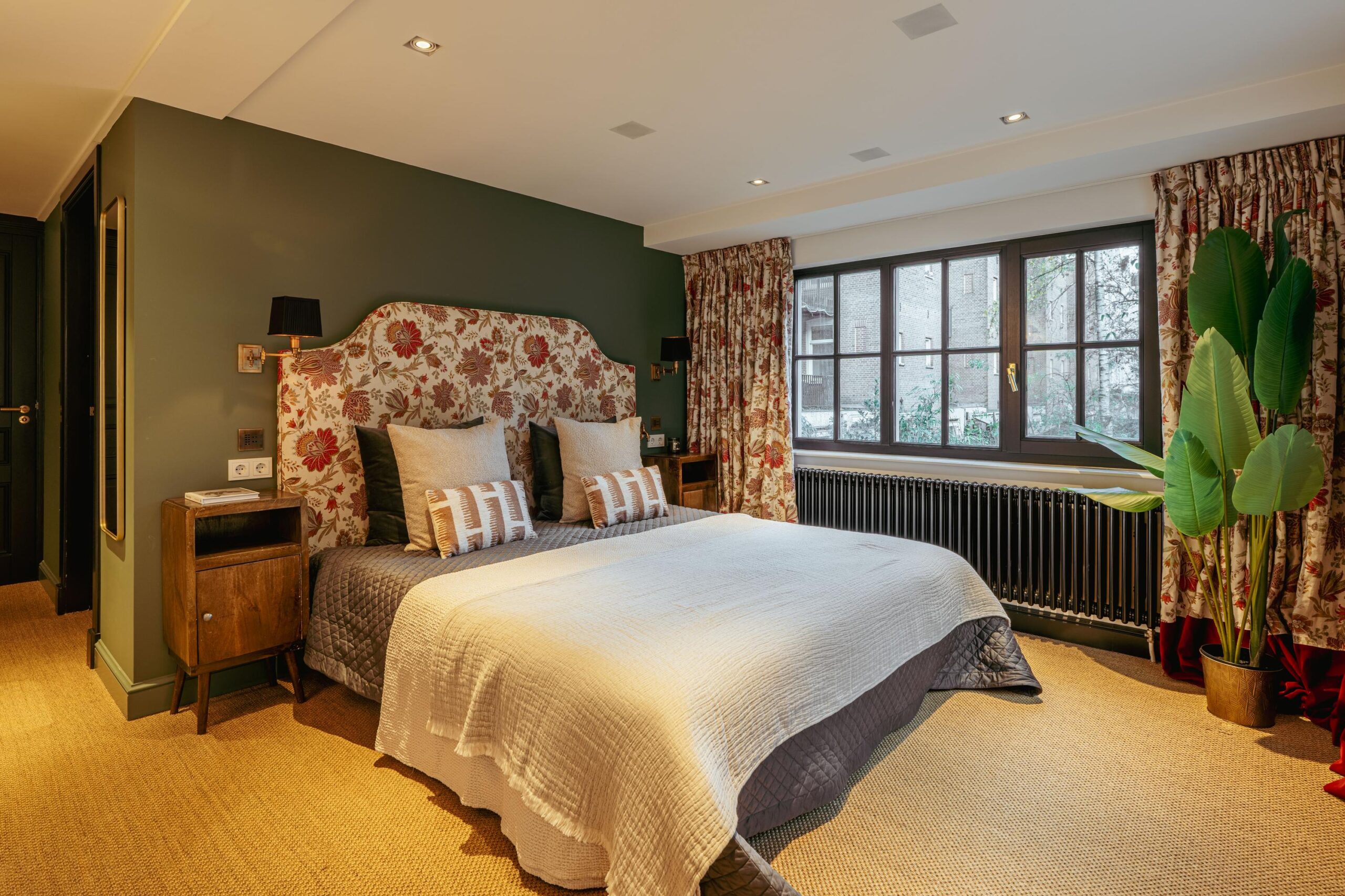 Eerste Van der Helststraat 1 D in AMSTERDAM-32