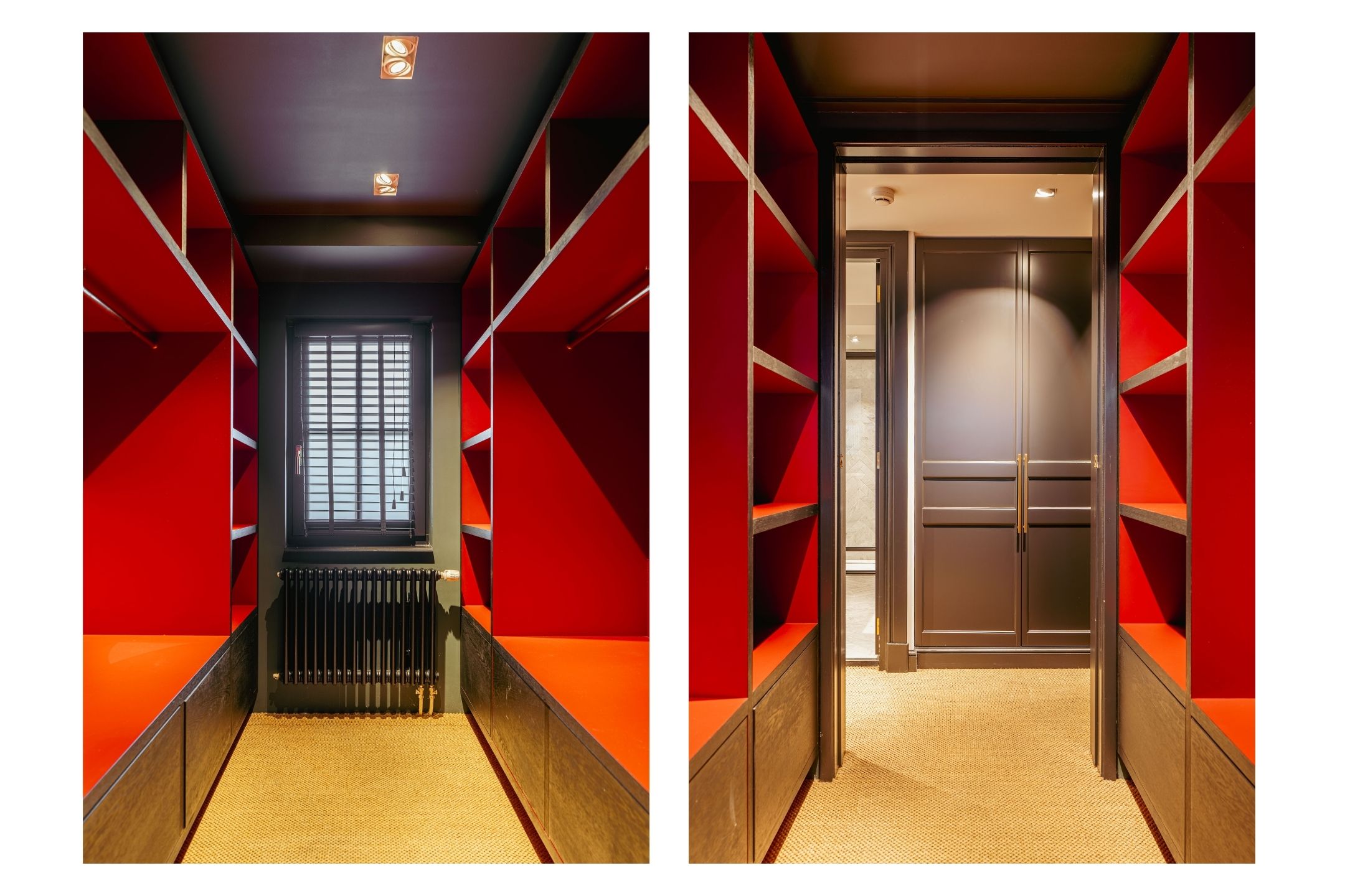 Eerste Van der Helststraat 1 D in AMSTERDAM-33