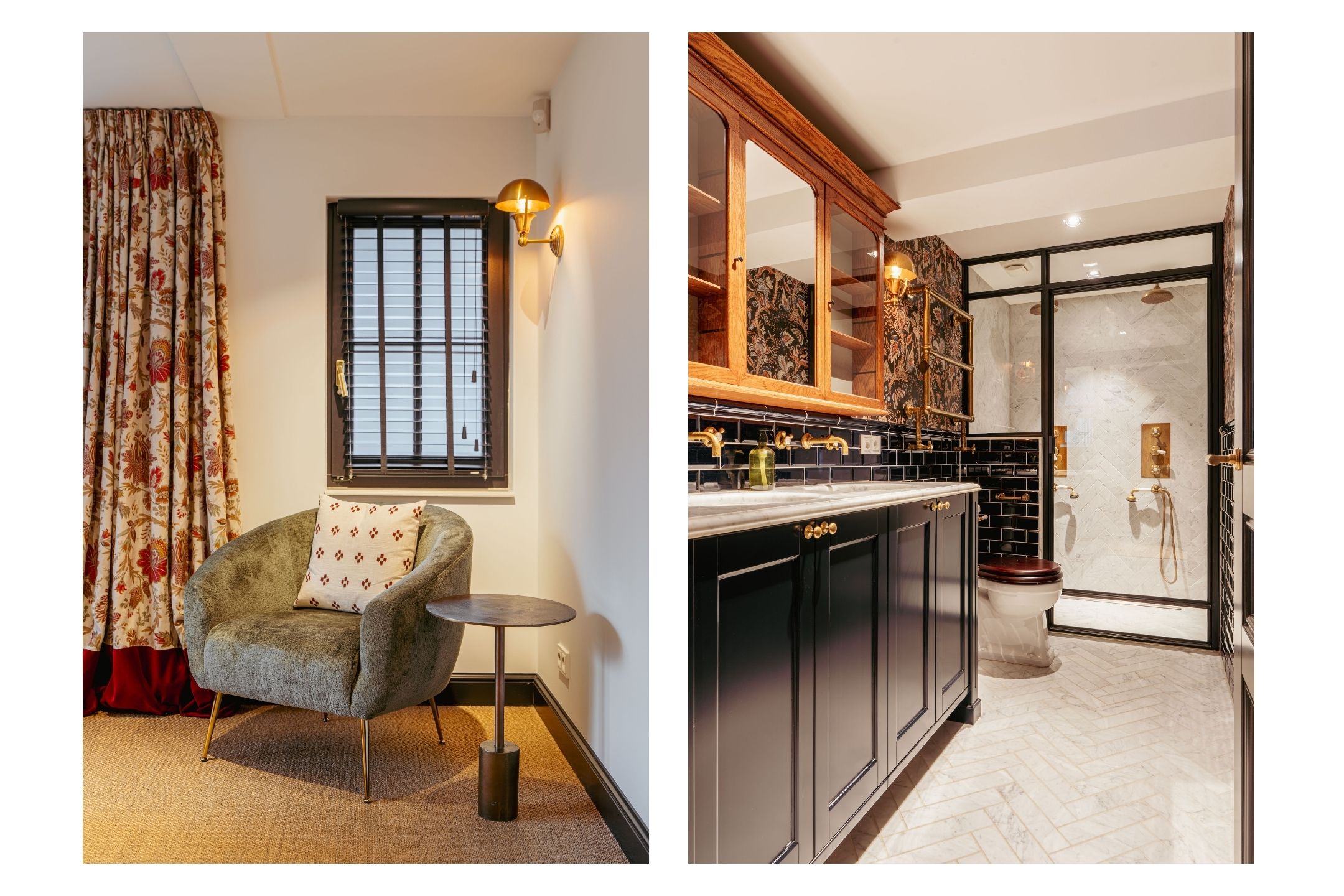 Eerste Van der Helststraat 1 D in AMSTERDAM-34