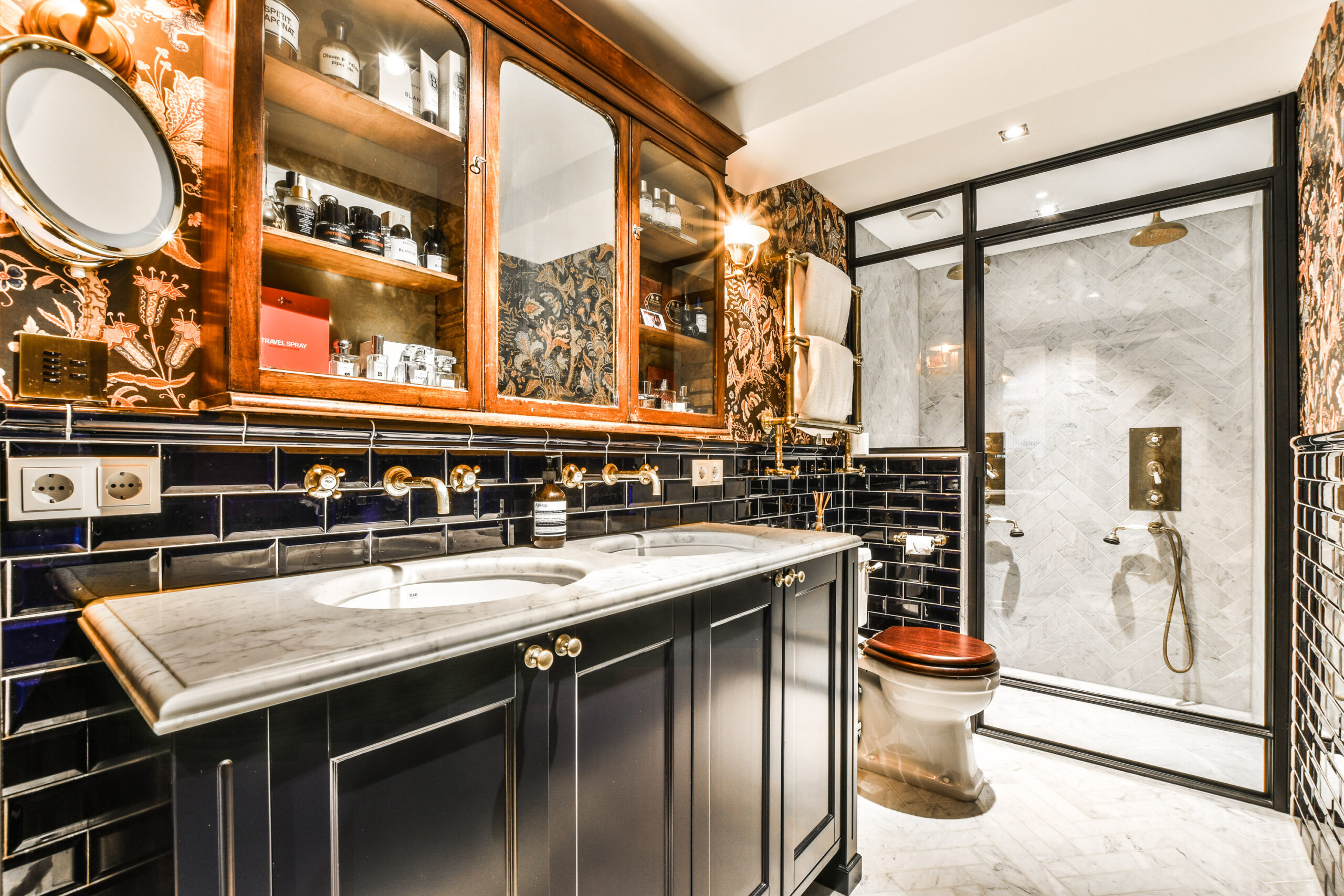 Eerste Van der Helststraat 1 D in AMSTERDAM-35