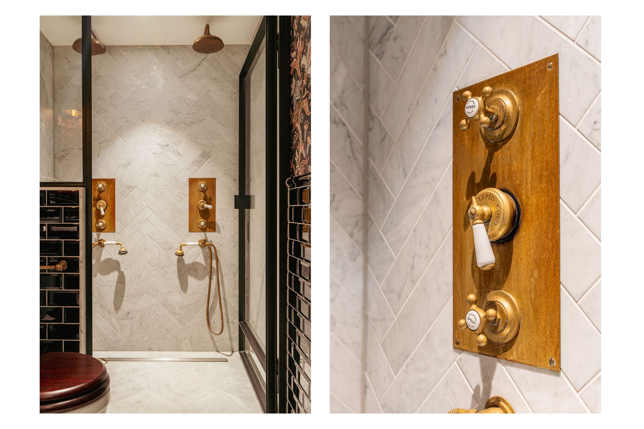 Eerste Van der Helststraat 1 D in AMSTERDAM-36