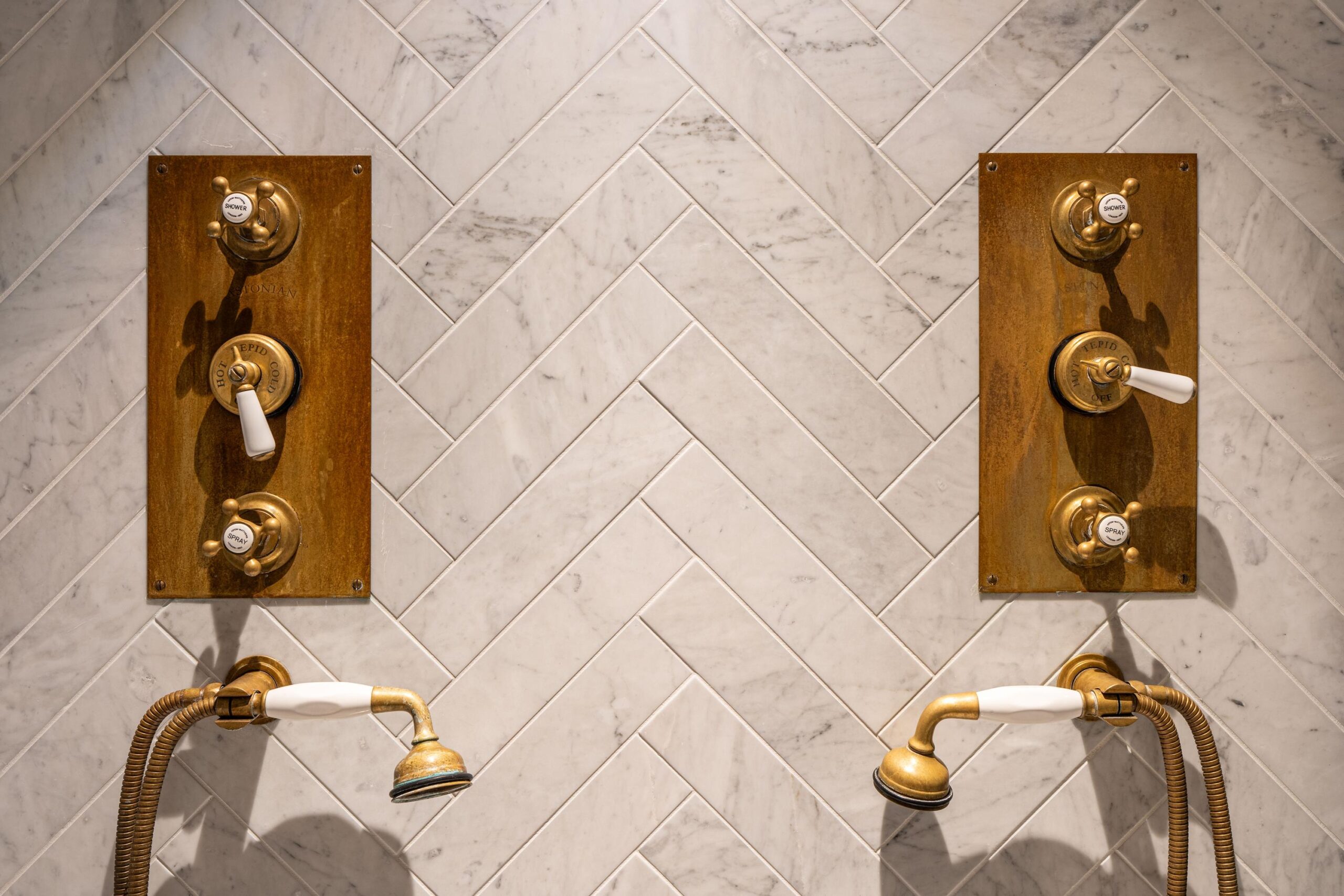 Eerste Van der Helststraat 1 D in AMSTERDAM-37