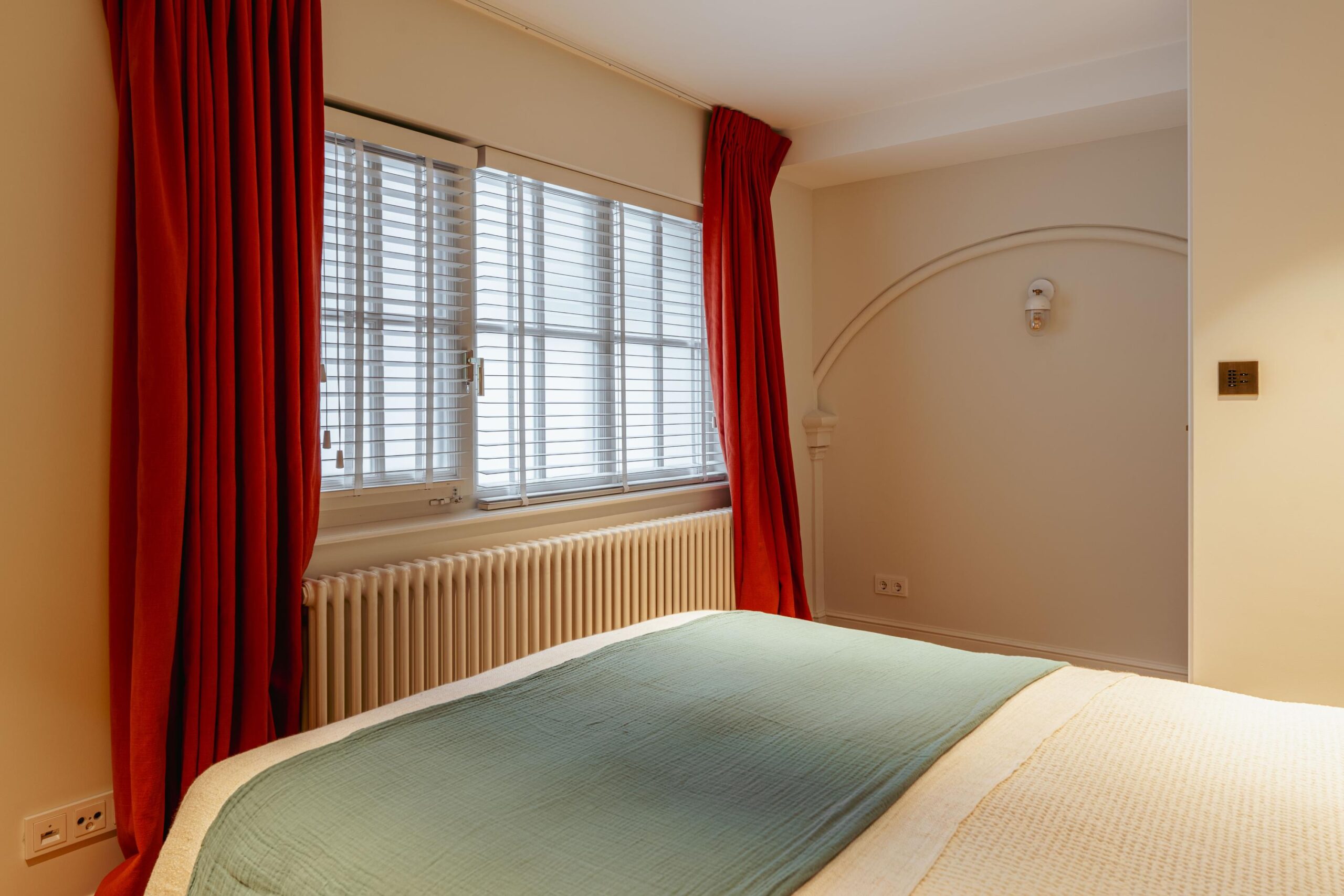 Eerste Van der Helststraat 1 D in AMSTERDAM-39