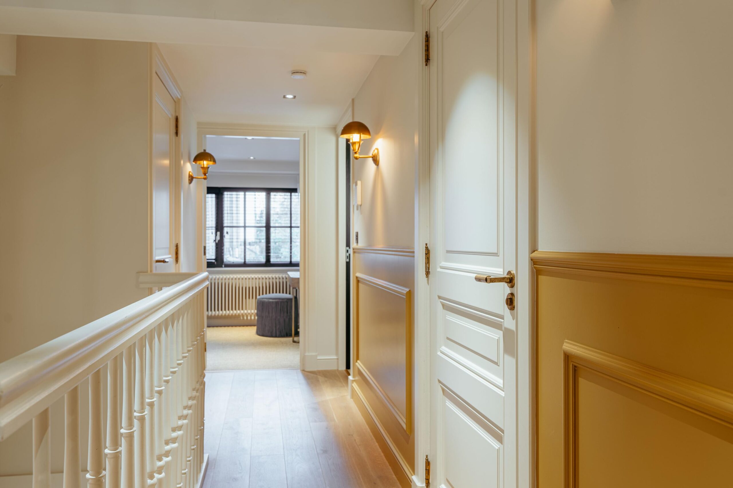 Eerste Van der Helststraat 1 D in AMSTERDAM-40