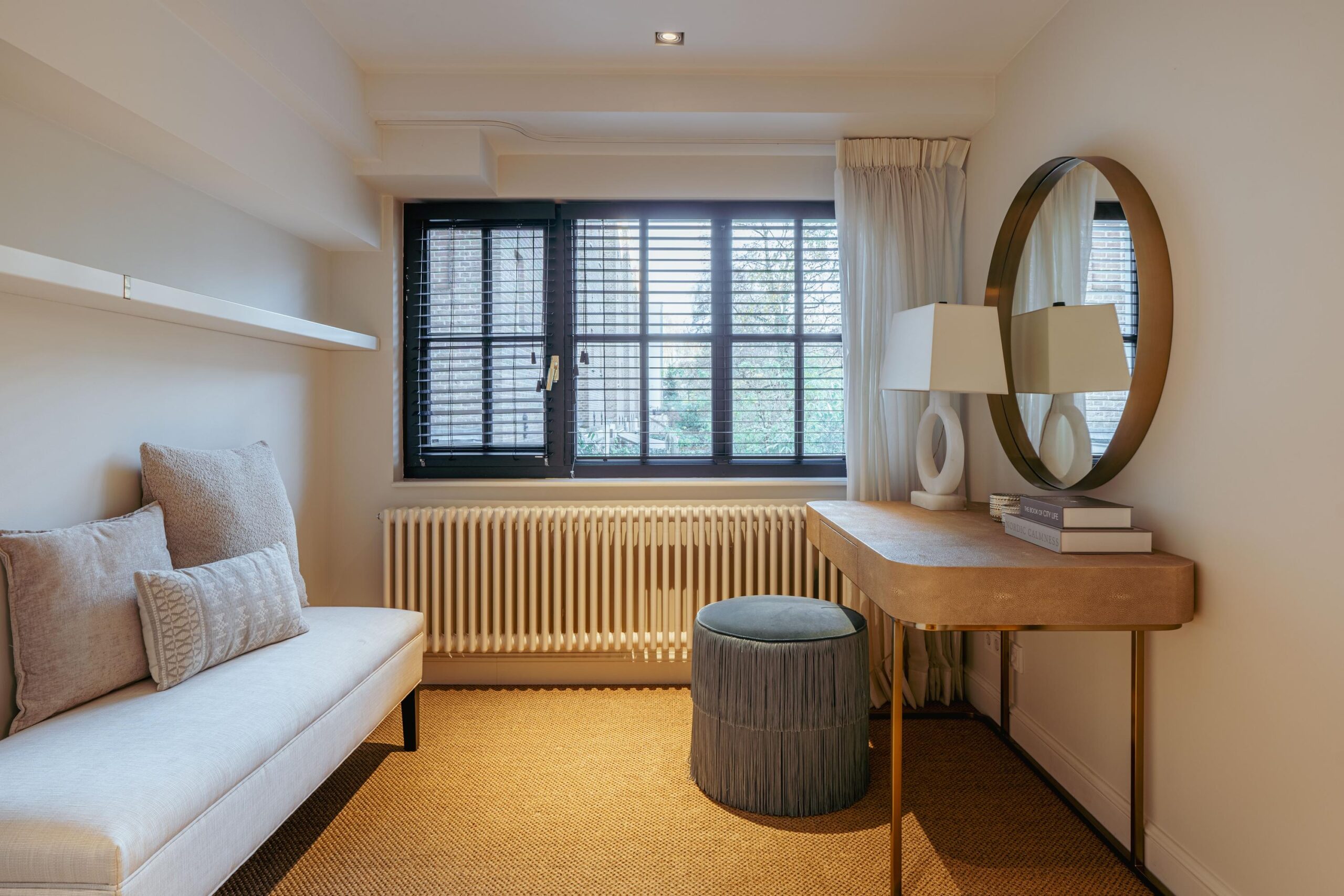 Eerste Van der Helststraat 1 D in AMSTERDAM-41