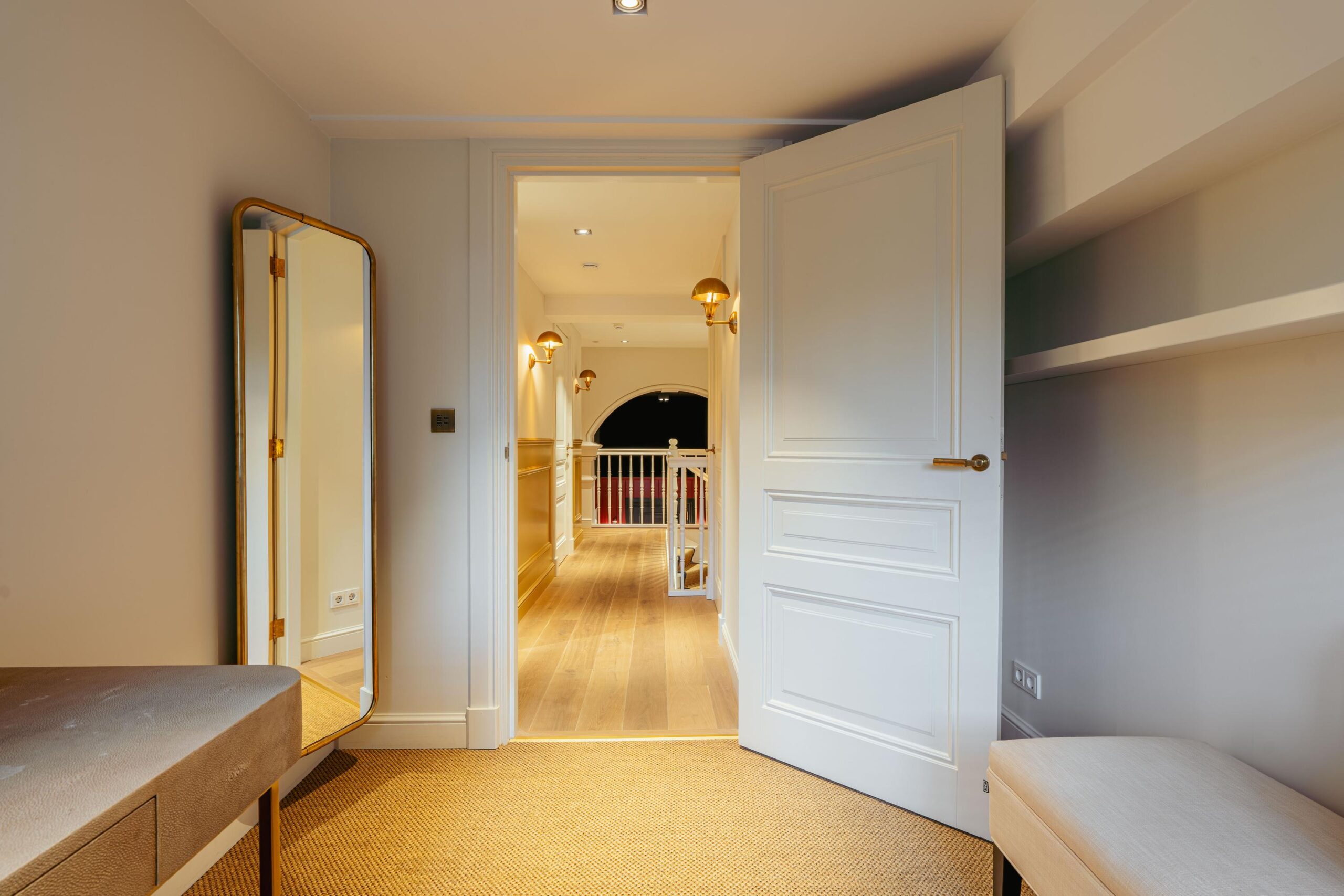 Eerste Van der Helststraat 1 D in AMSTERDAM-42