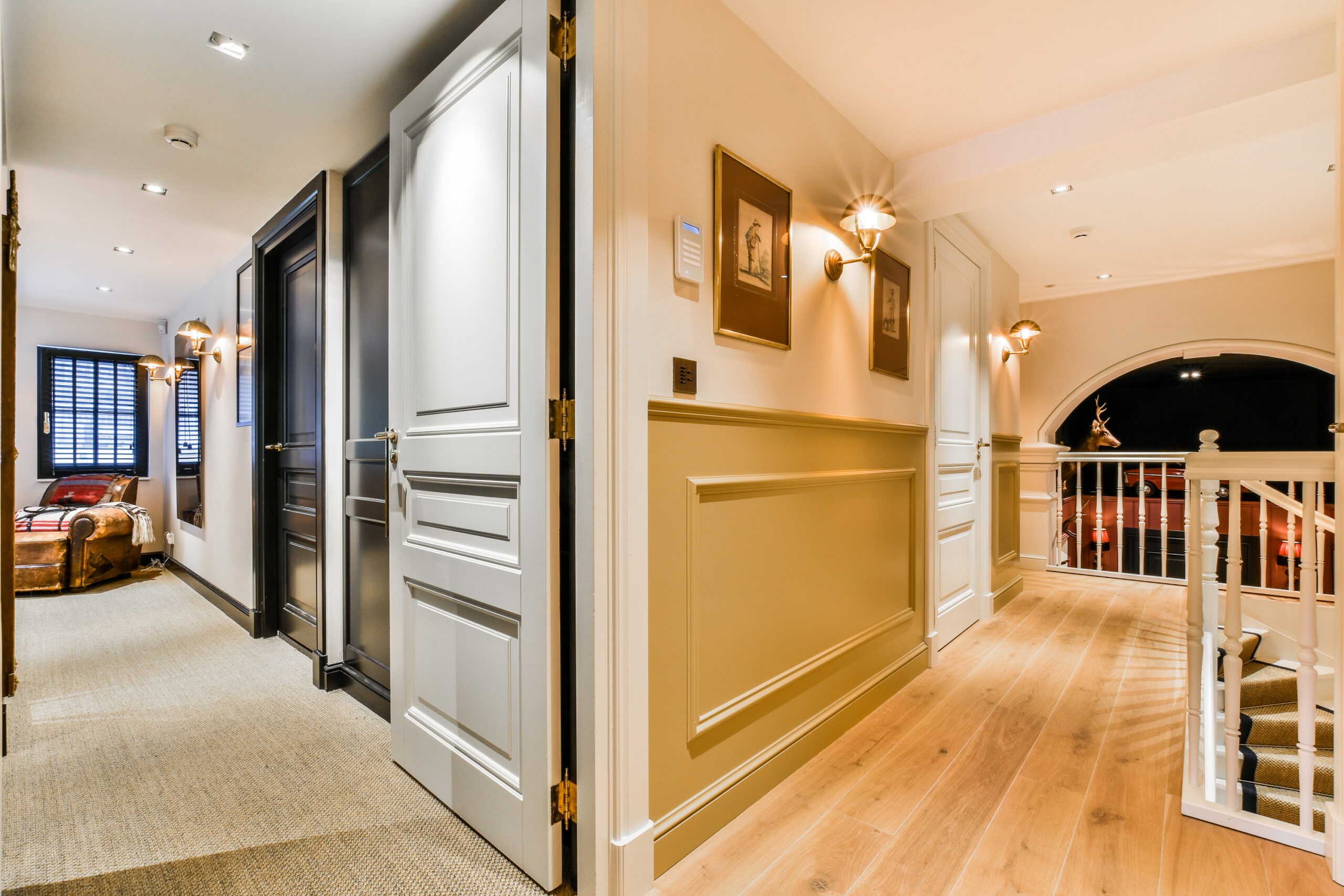 Eerste Van der Helststraat 1 D in AMSTERDAM-43