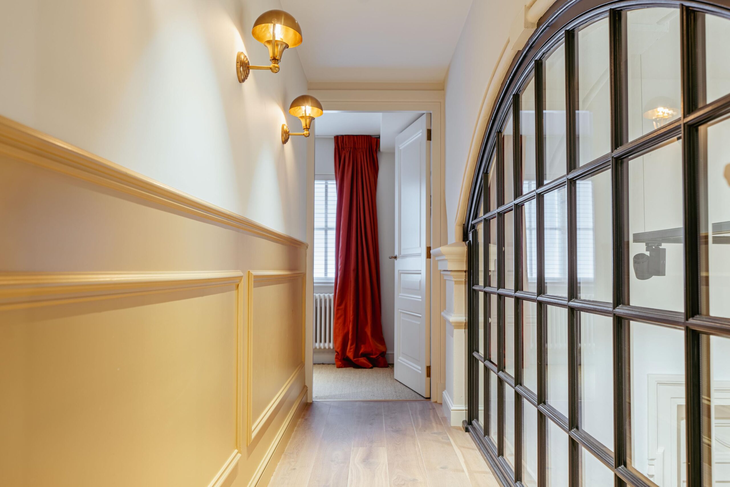 Eerste Van der Helststraat 1 D in AMSTERDAM-44