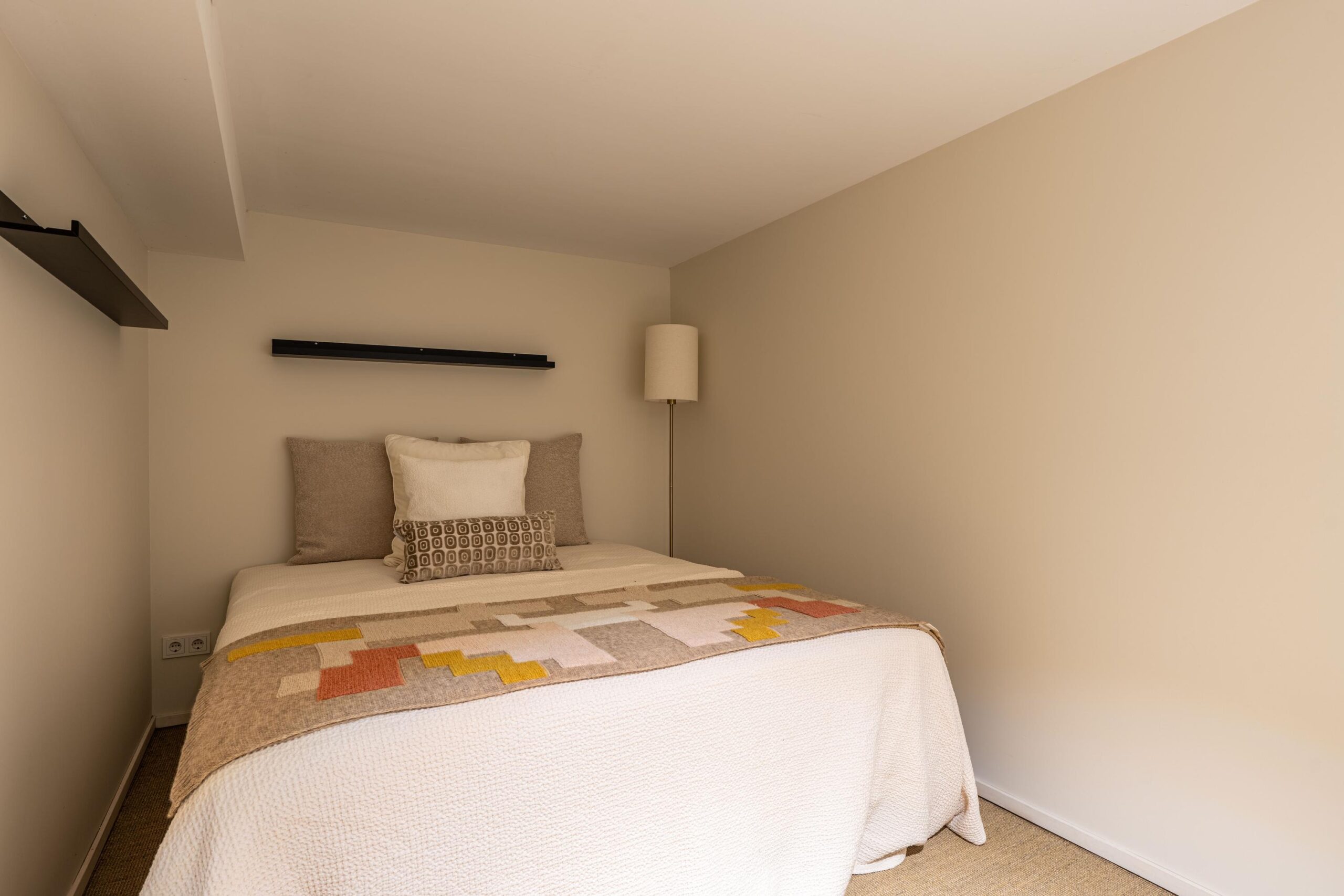 Eerste Van der Helststraat 1 D in AMSTERDAM-49