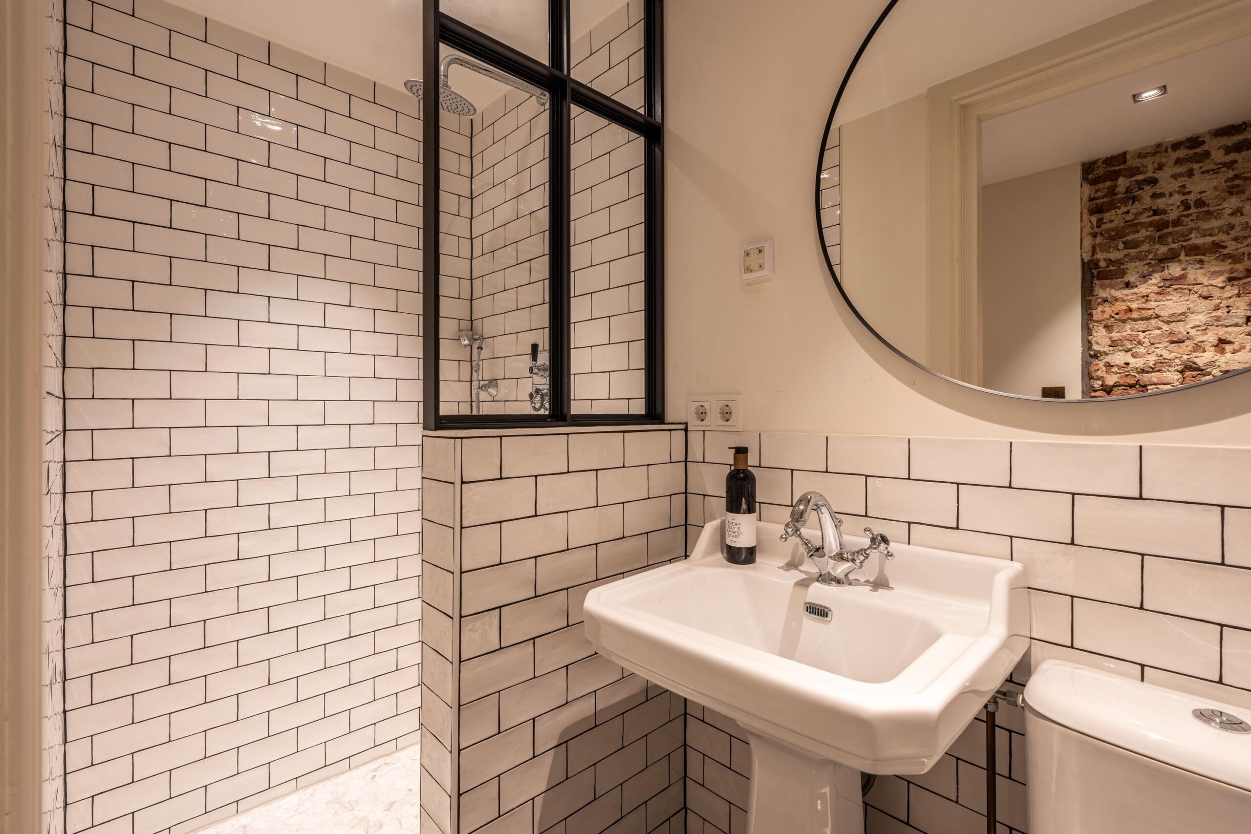 Eerste Van der Helststraat 1 D in AMSTERDAM-50