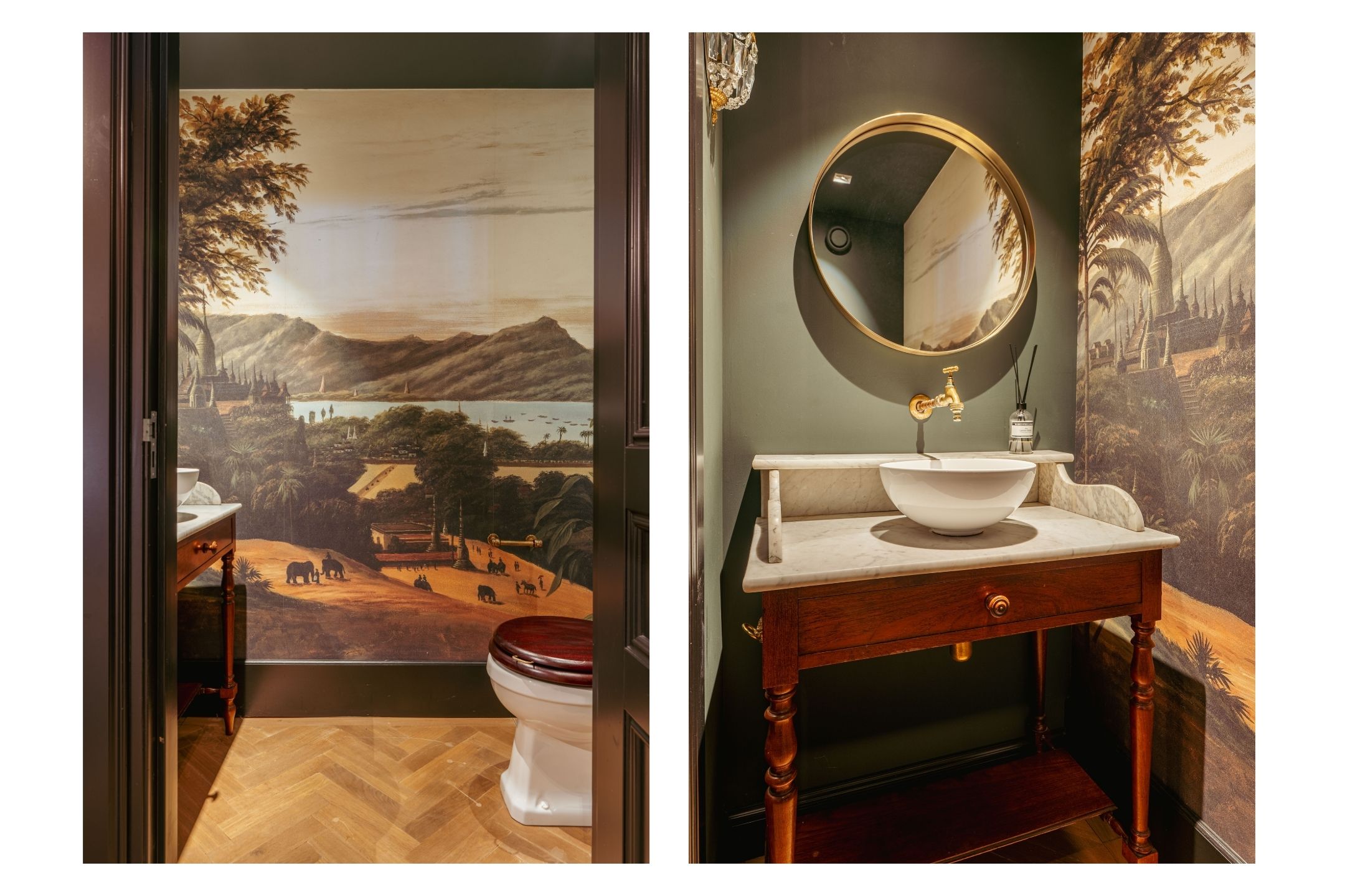 Eerste Van der Helststraat 1 D in AMSTERDAM-51