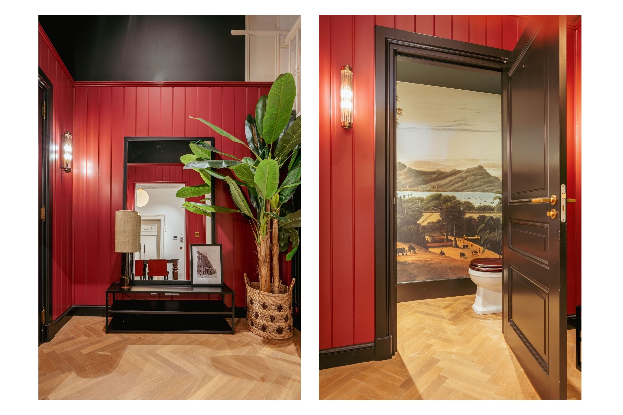 Eerste Van der Helststraat 1 D in AMSTERDAM-52