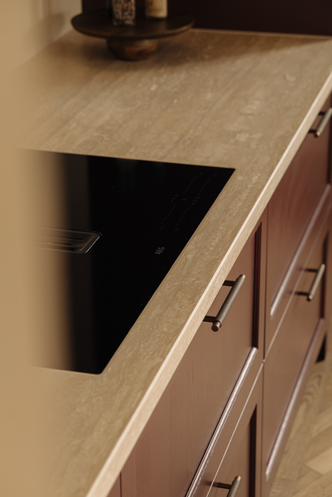 Nieuwe Spiegelstraat 26 B in AMSTERDAM-6