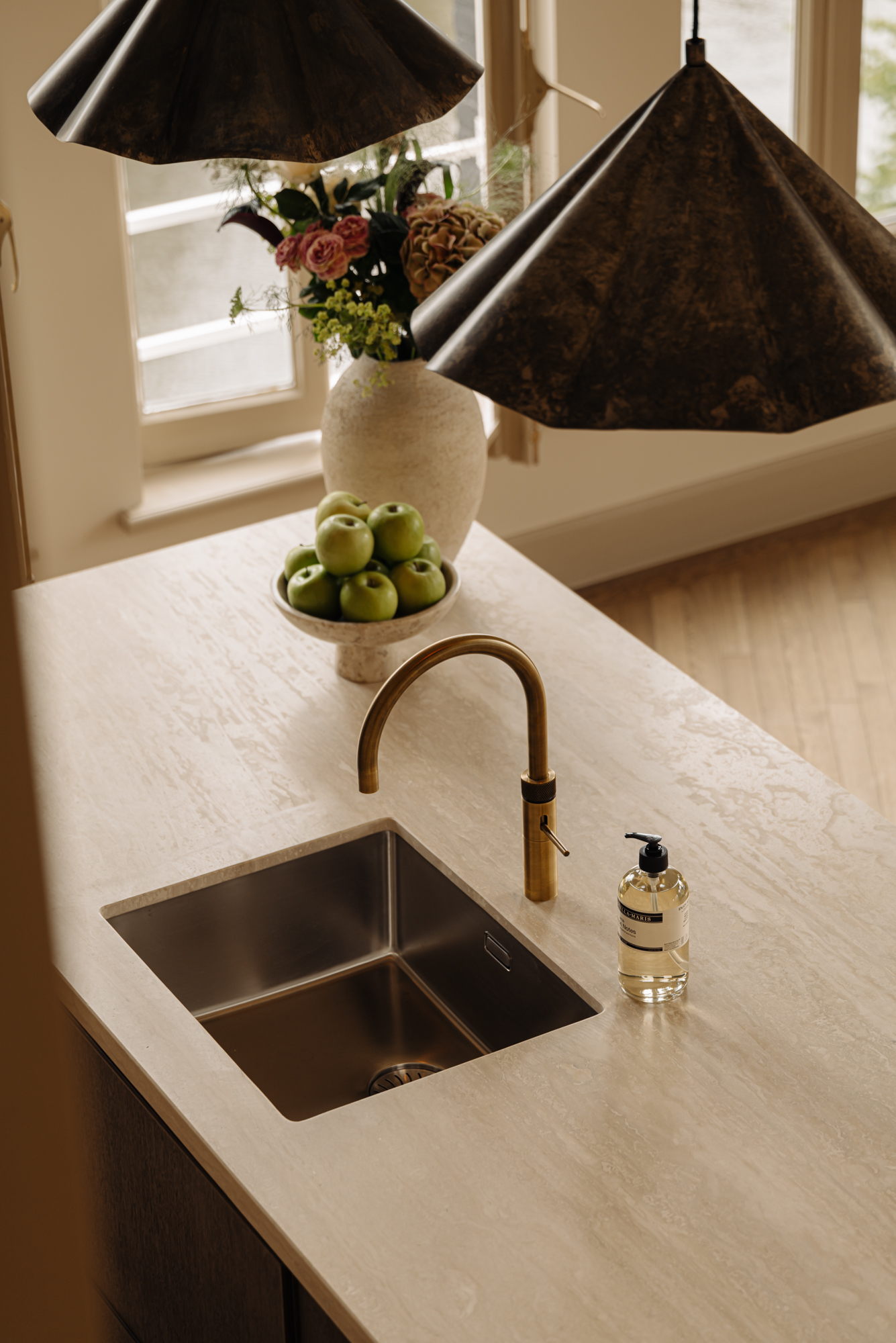 Nieuwe Spiegelstraat 26 B in AMSTERDAM-7