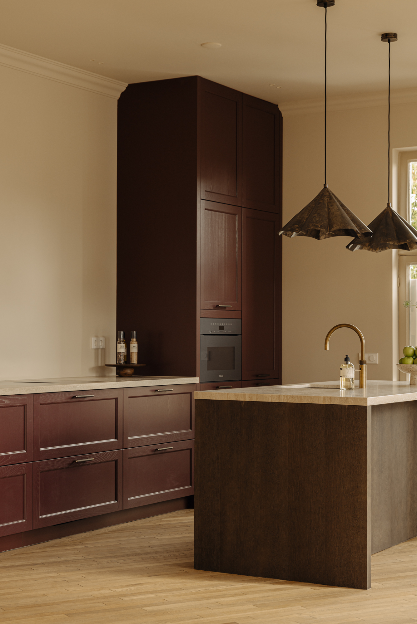 Nieuwe Spiegelstraat 26 B in AMSTERDAM-8