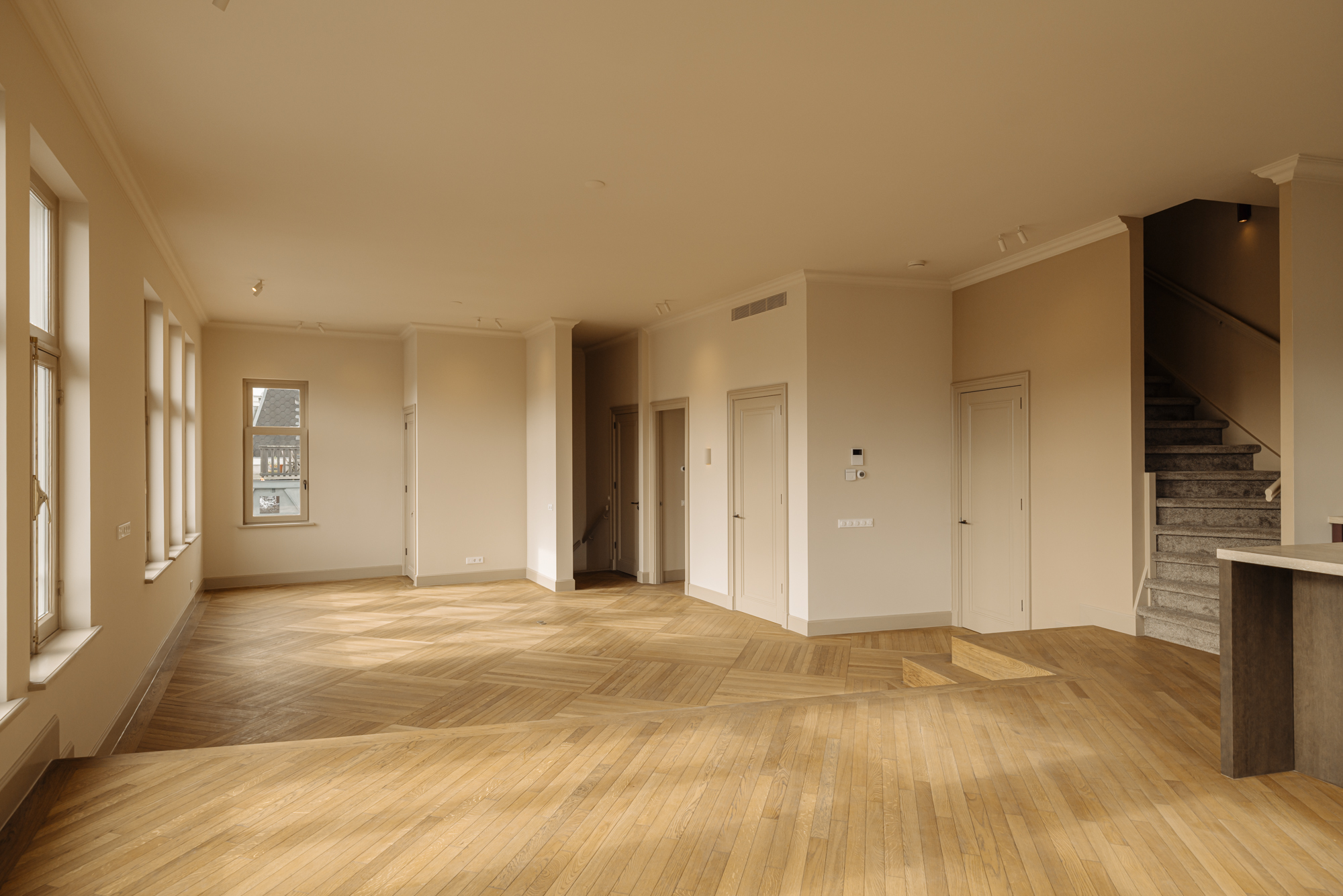 Nieuwe Spiegelstraat 26 B in AMSTERDAM-11