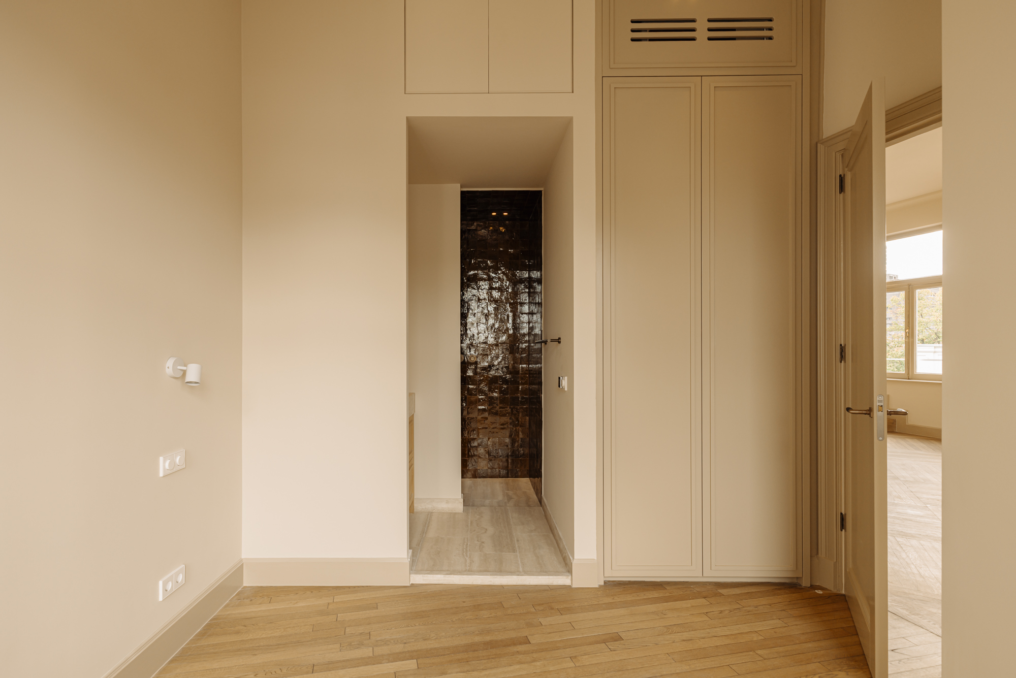 Nieuwe Spiegelstraat 26 B in AMSTERDAM-13