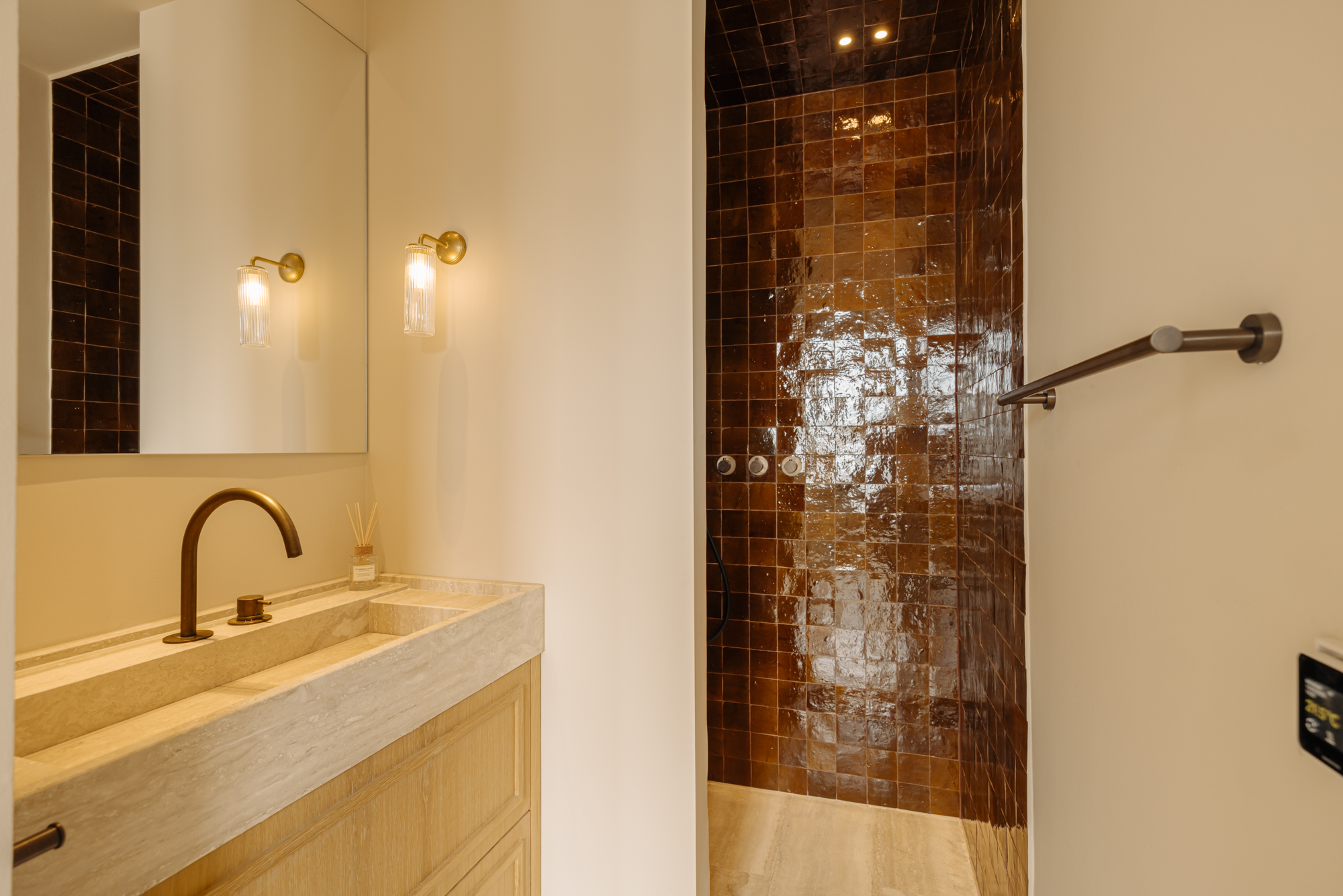 Nieuwe Spiegelstraat 26 B in AMSTERDAM-14