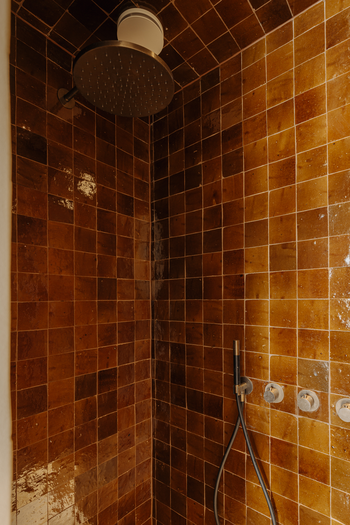 Nieuwe Spiegelstraat 26 B in AMSTERDAM-15