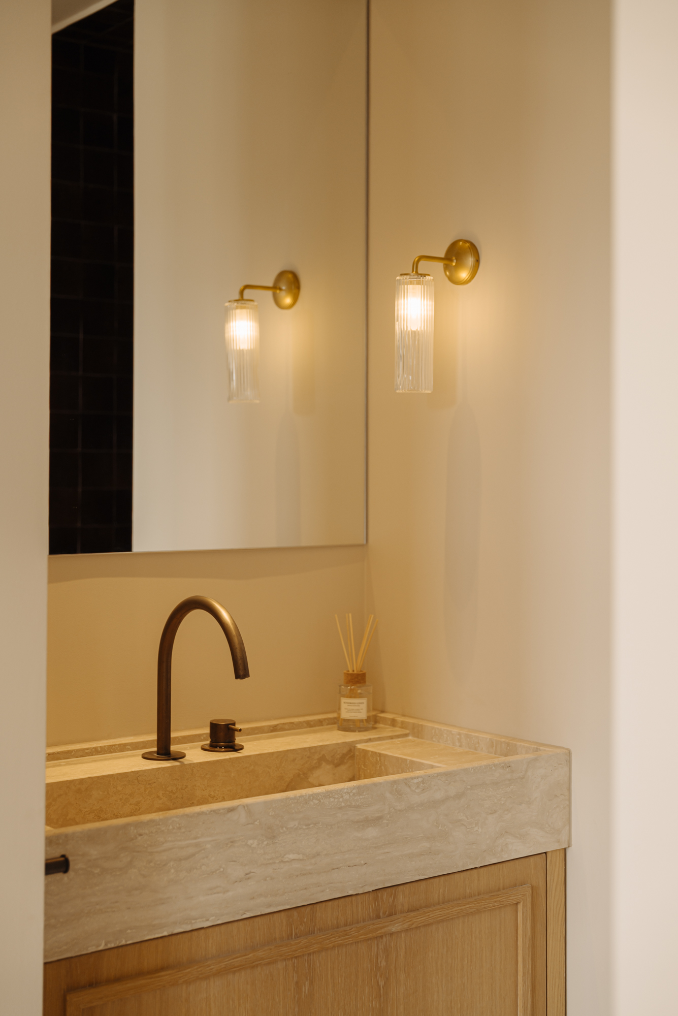 Nieuwe Spiegelstraat 26 B in AMSTERDAM-16