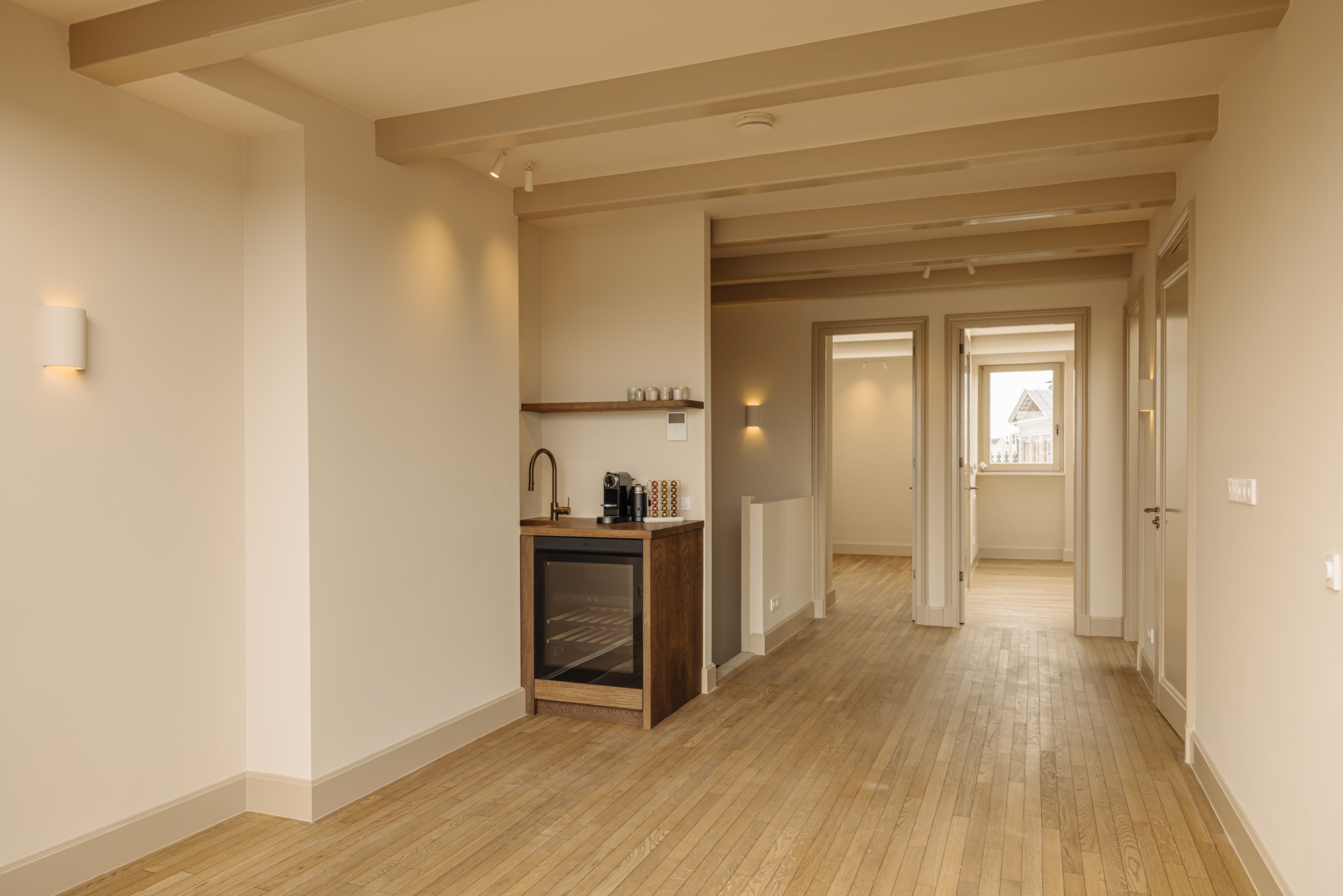 Nieuwe Spiegelstraat 26 B in AMSTERDAM-17