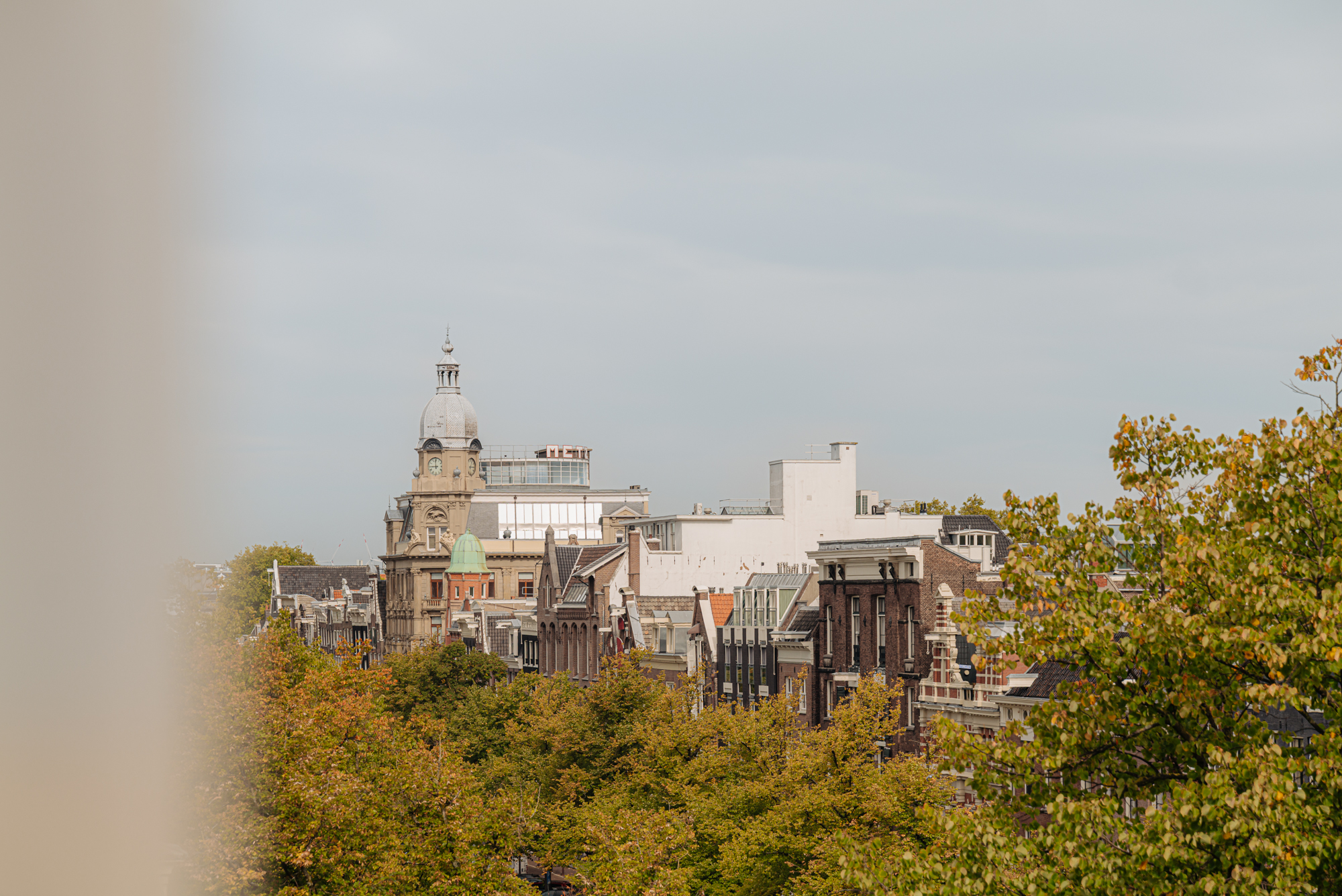 Nieuwe Spiegelstraat 26 B in AMSTERDAM-20