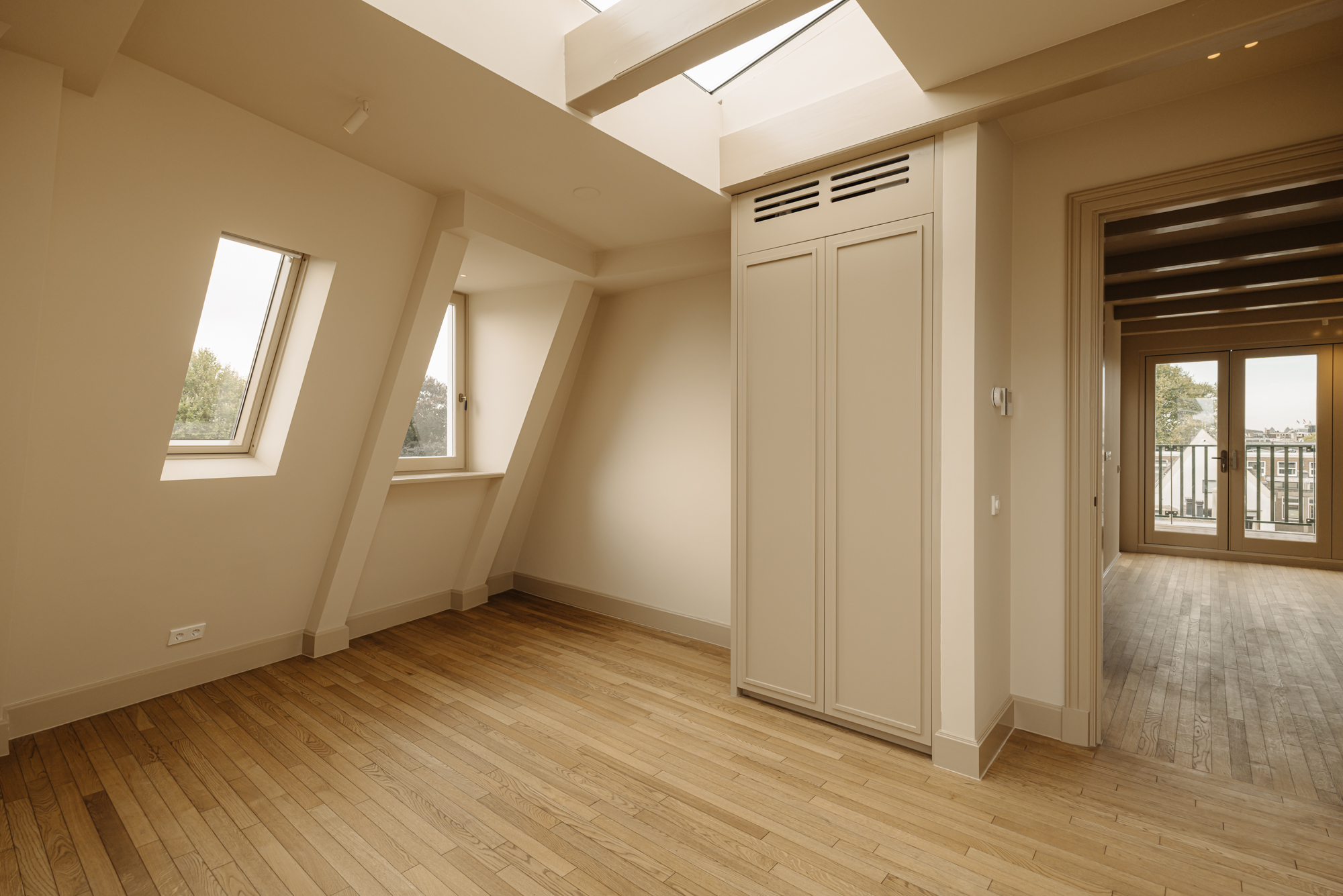 Nieuwe Spiegelstraat 26 B in AMSTERDAM-22