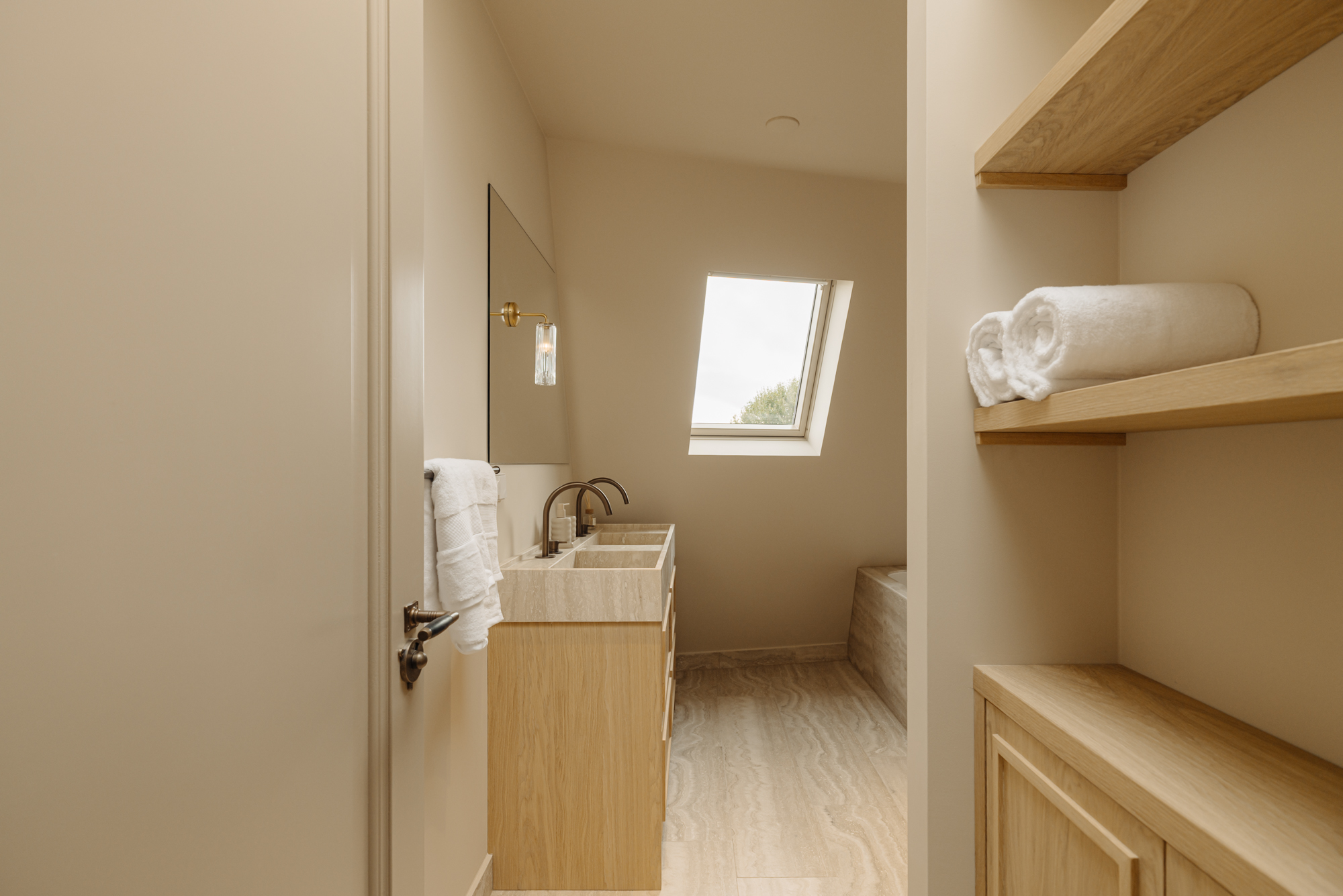 Nieuwe Spiegelstraat 26 B in AMSTERDAM-24