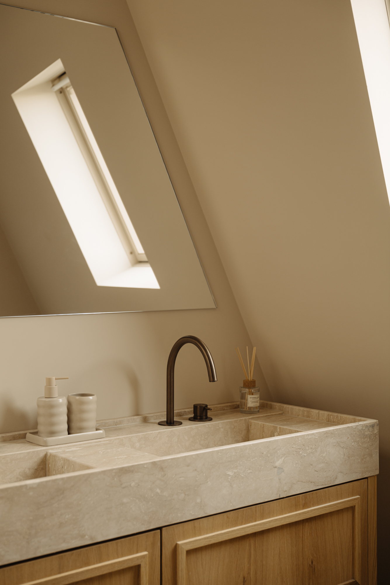 Nieuwe Spiegelstraat 26 B in AMSTERDAM-25