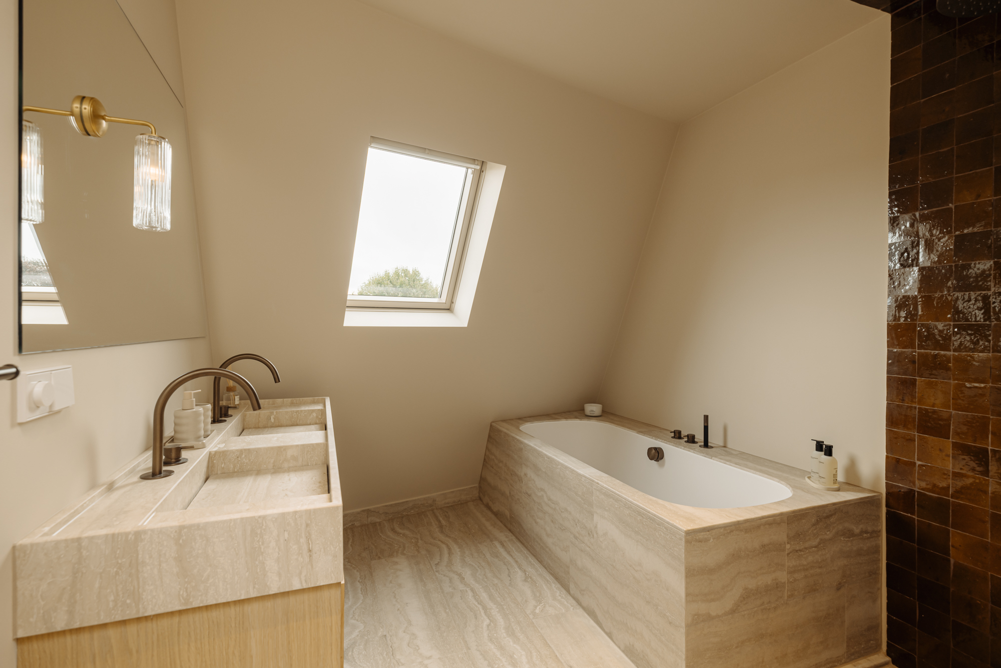 Nieuwe Spiegelstraat 26 B in AMSTERDAM-26