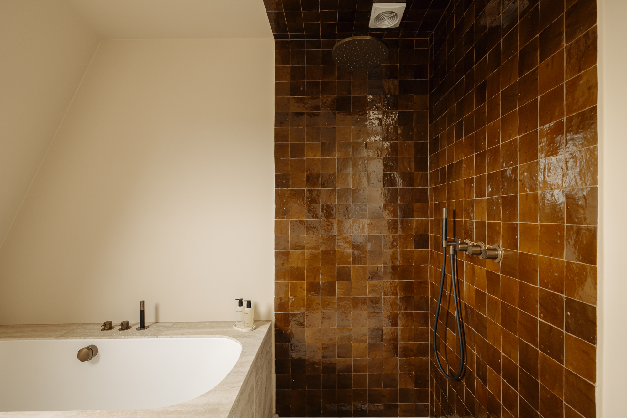 Nieuwe Spiegelstraat 26 B in AMSTERDAM-27