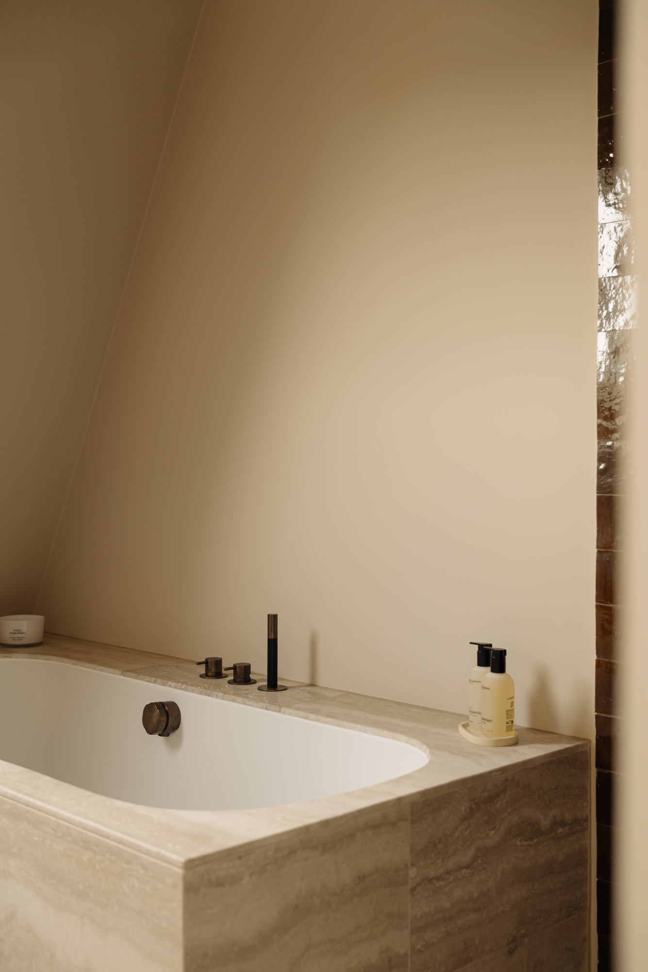 Nieuwe Spiegelstraat 26 B in AMSTERDAM-28