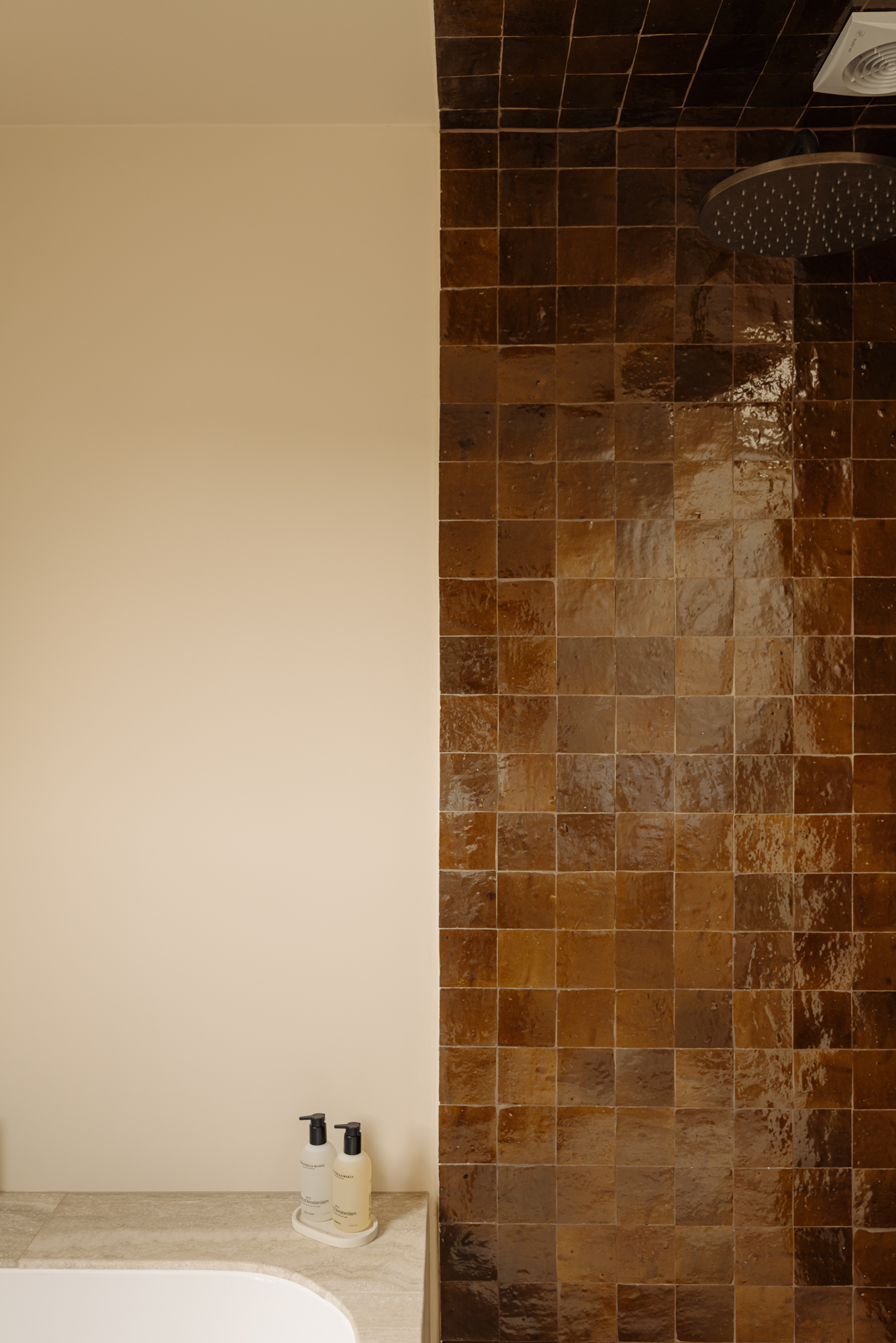 Nieuwe Spiegelstraat 26 B in AMSTERDAM-29