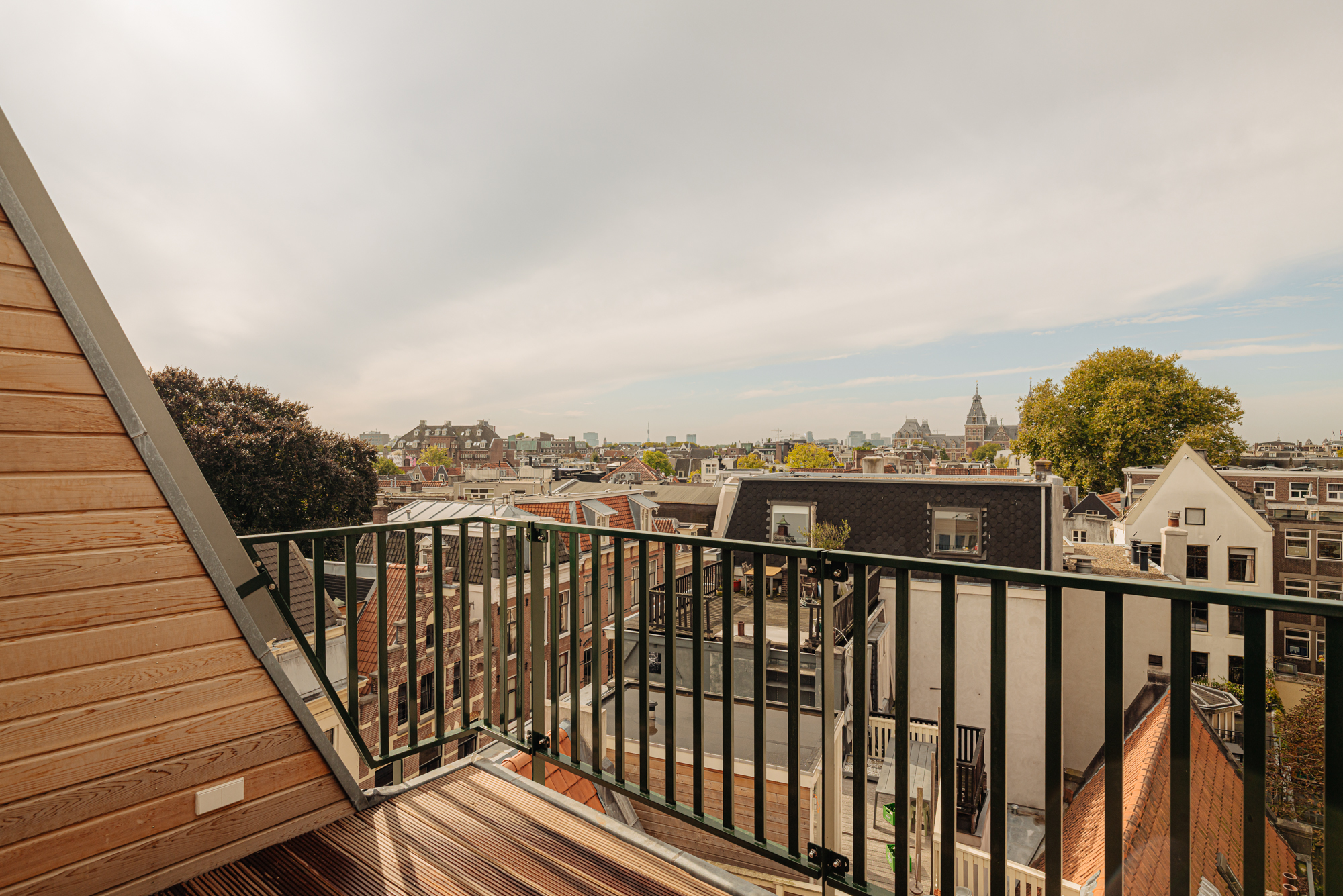 Nieuwe Spiegelstraat 26 B in AMSTERDAM-31