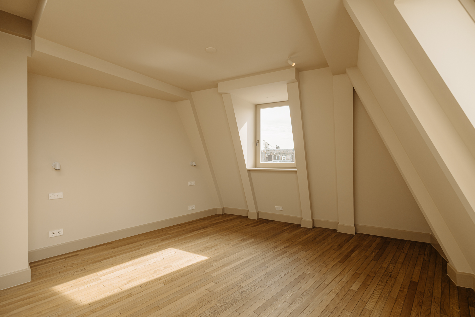 Nieuwe Spiegelstraat 26 B in AMSTERDAM-33