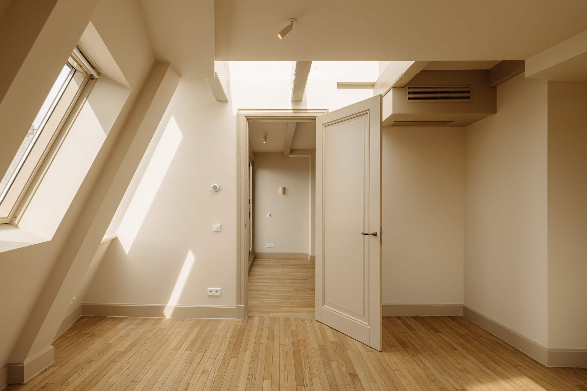 Nieuwe Spiegelstraat 26 B in AMSTERDAM-34