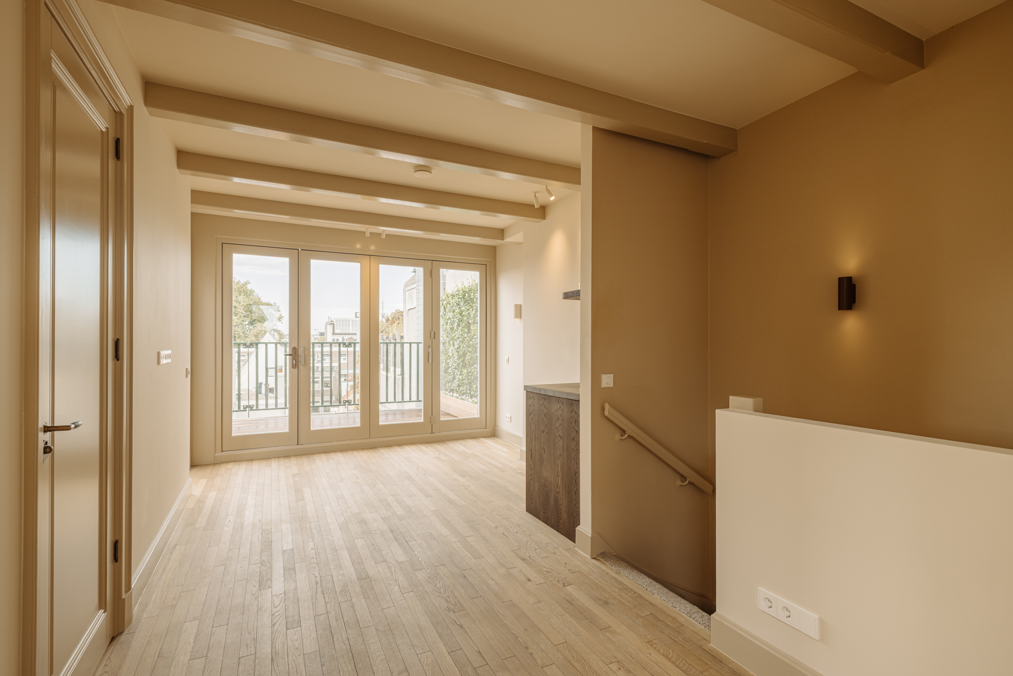 Nieuwe Spiegelstraat 26 B in AMSTERDAM-35