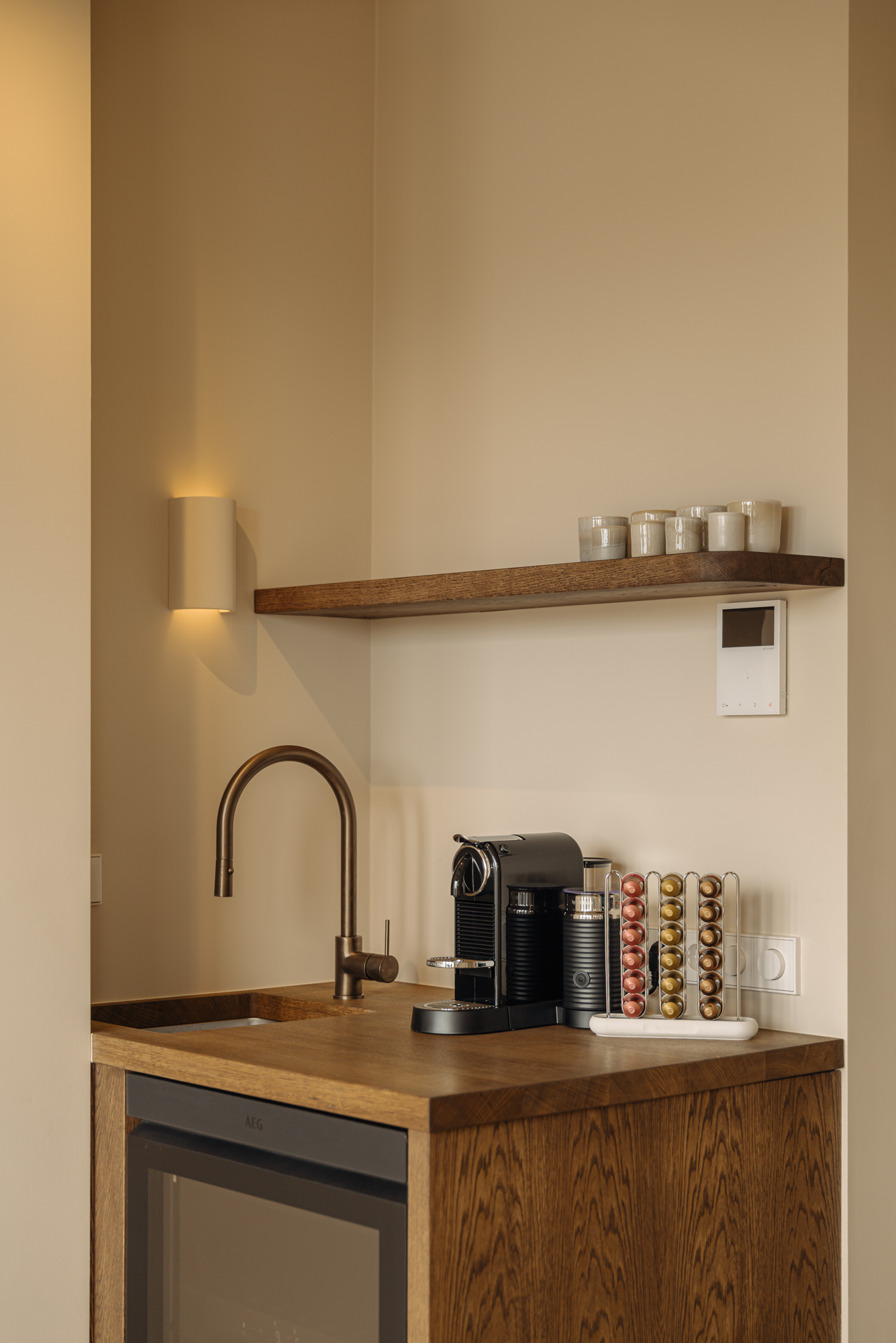 Nieuwe Spiegelstraat 26 B in AMSTERDAM-36