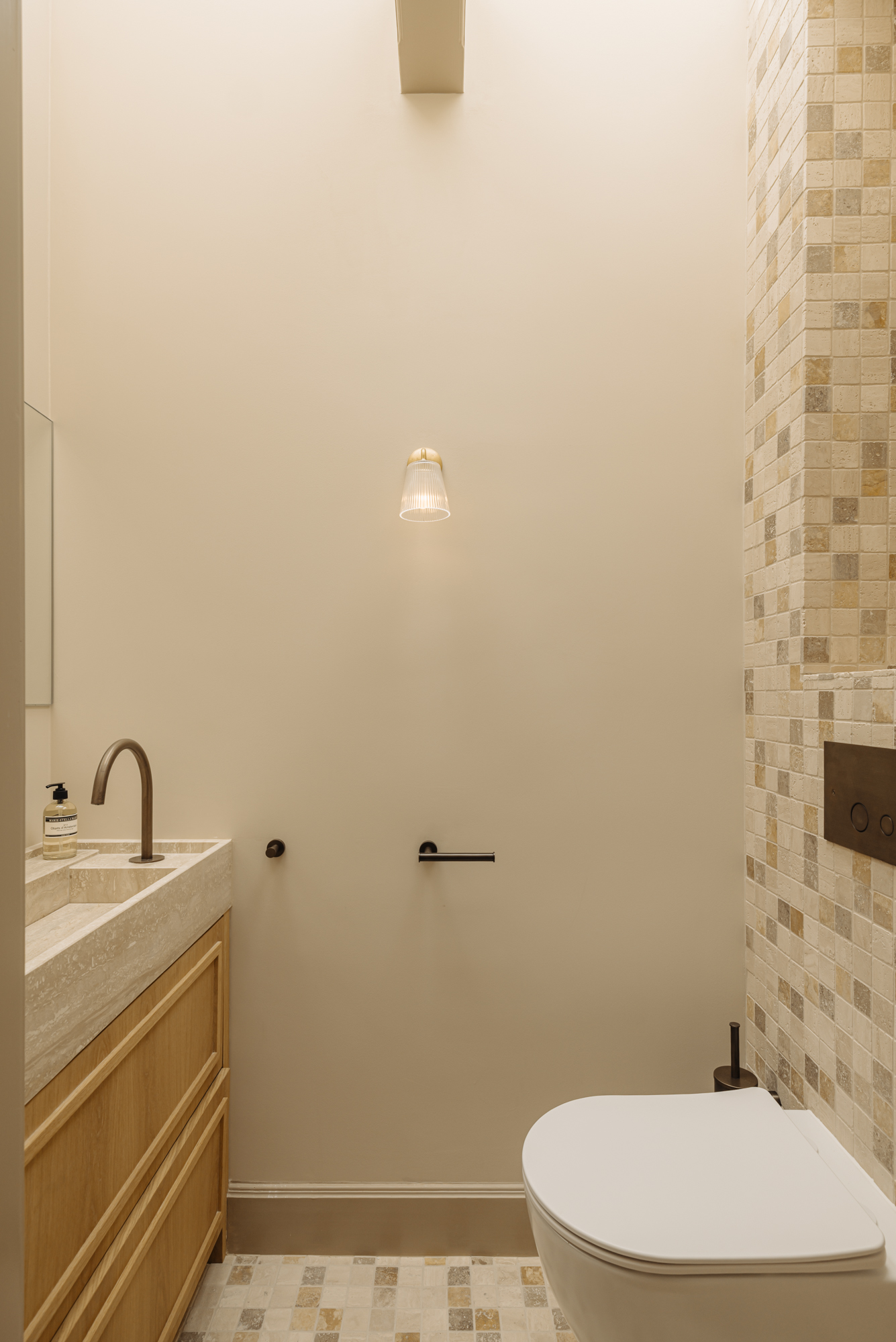 Nieuwe Spiegelstraat 26 B in AMSTERDAM-37