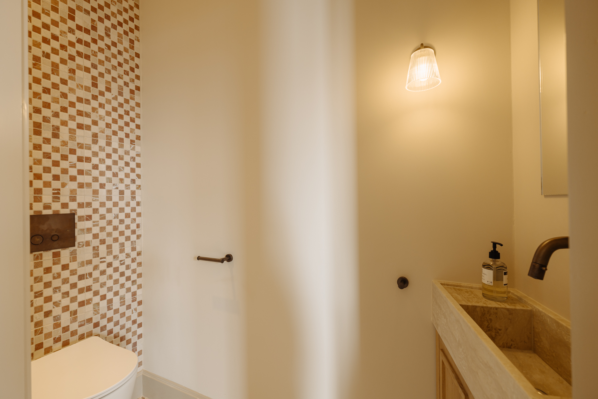 Nieuwe Spiegelstraat 26 B in AMSTERDAM-38