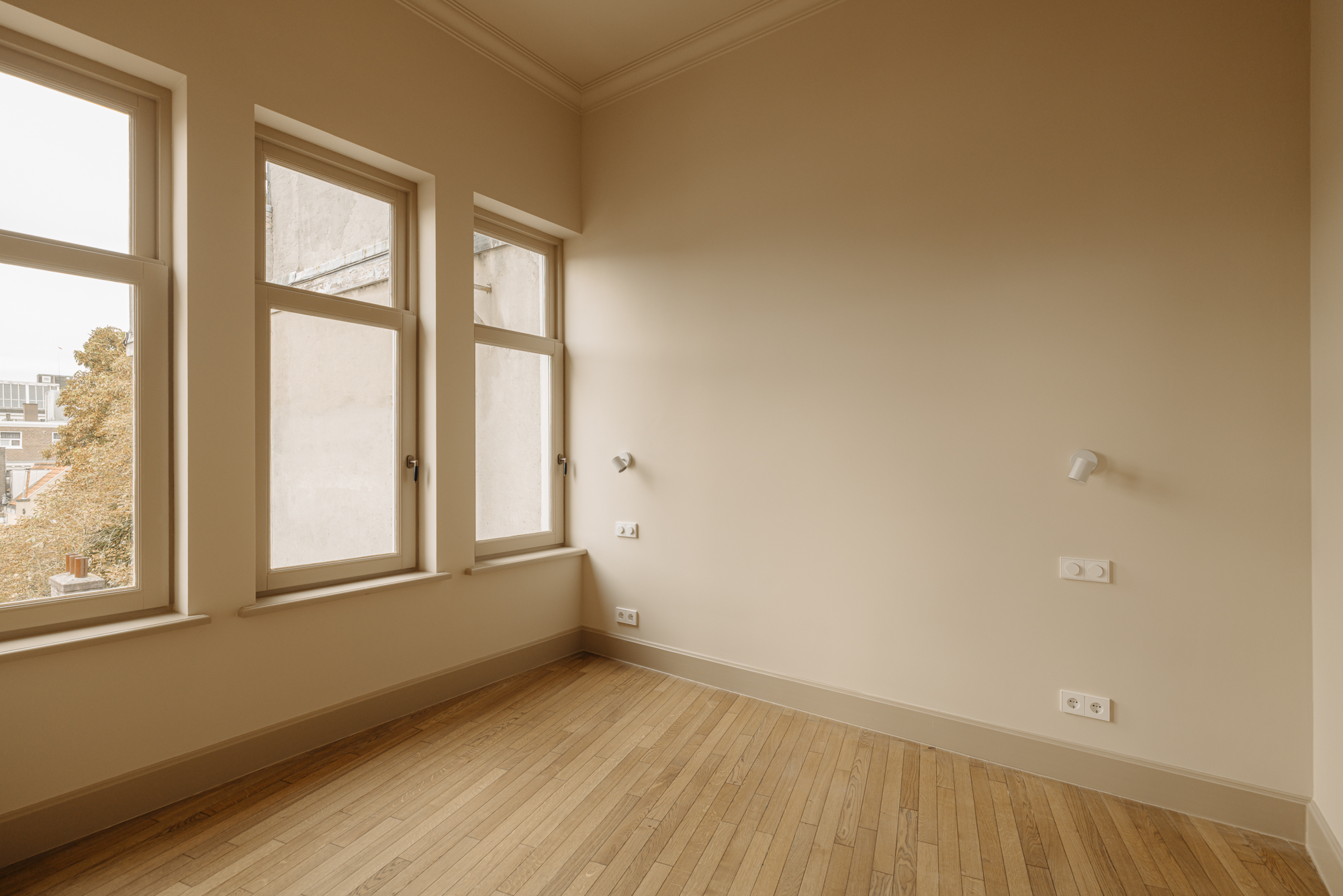 Nieuwe Spiegelstraat 26 B in AMSTERDAM-12