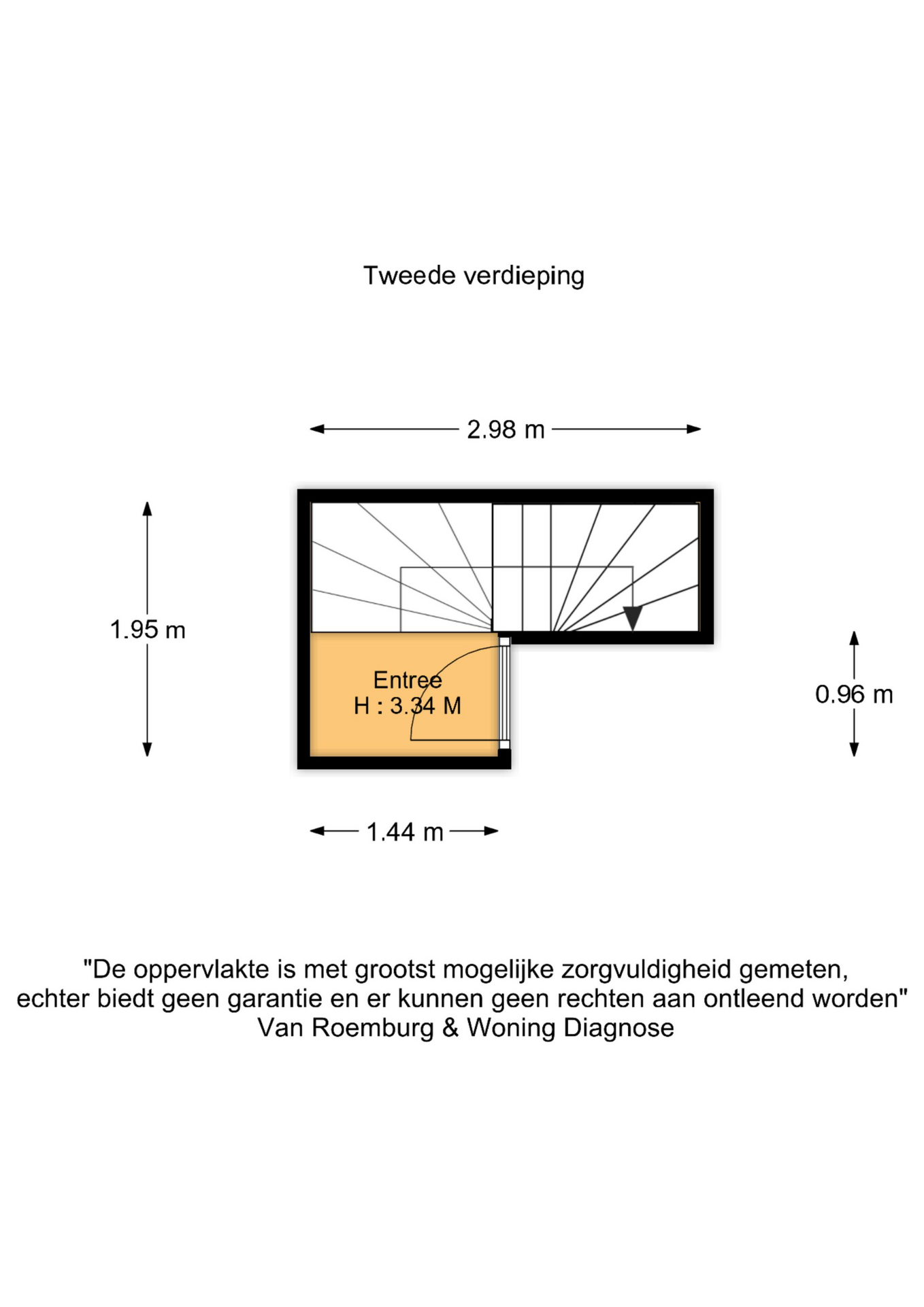 Nieuwe Spiegelstraat 26 B in AMSTERDAM-43