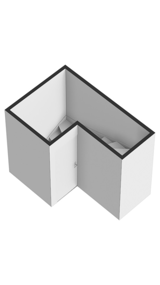 Nieuwe Spiegelstraat 26 B in AMSTERDAM-44