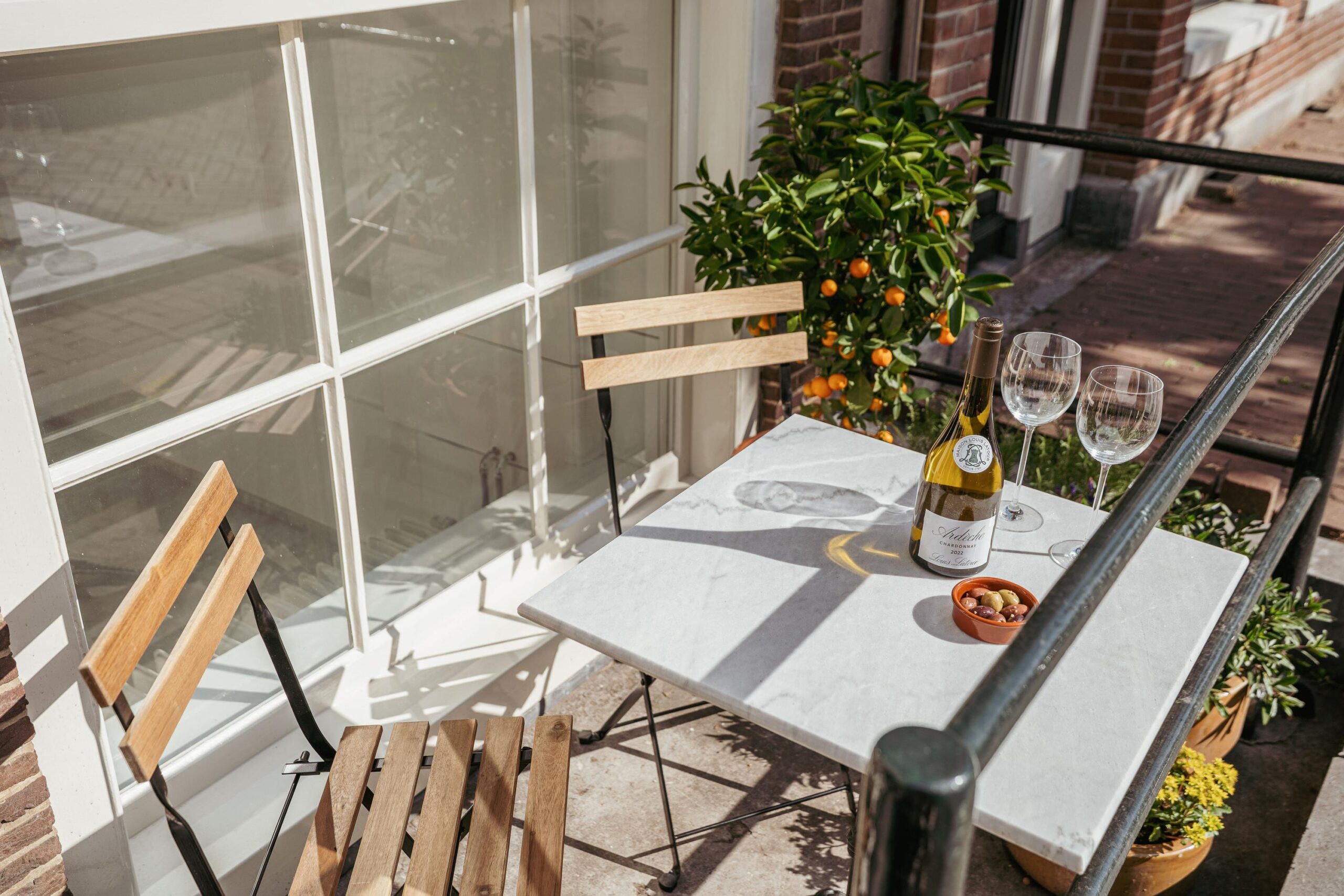 Bloemgracht 144 in AMSTERDAM-8