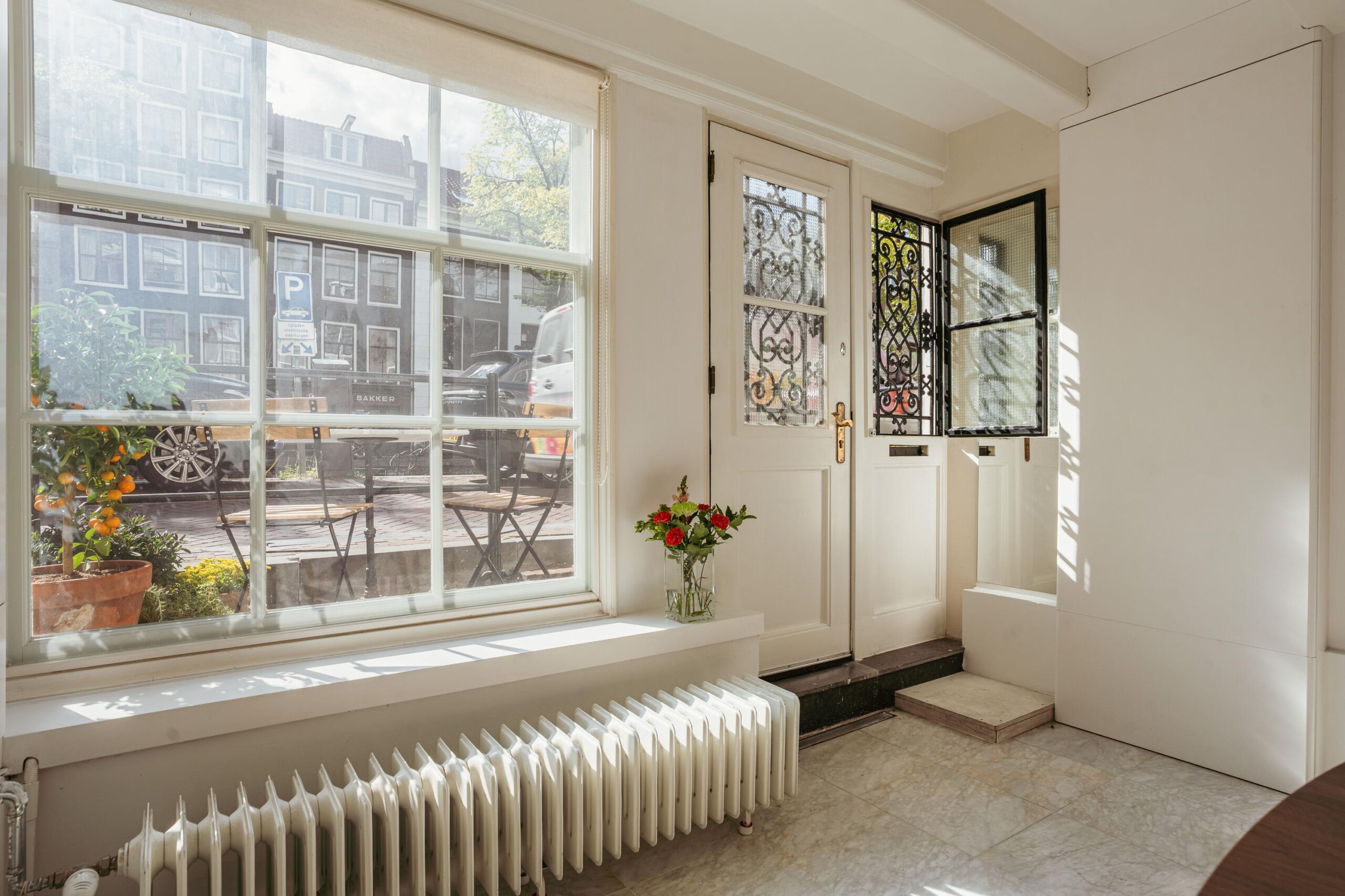 Bloemgracht 144 in AMSTERDAM-9