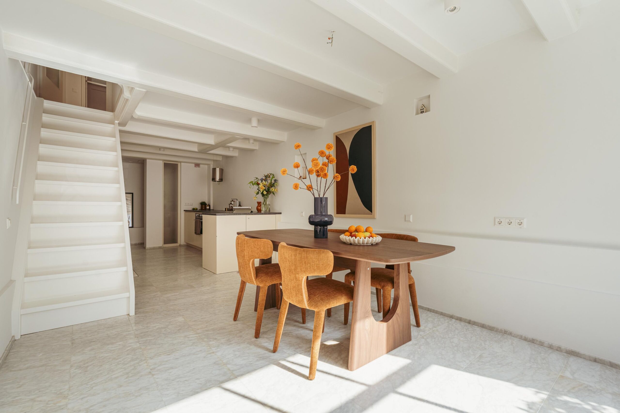 Bloemgracht 144 in AMSTERDAM-3